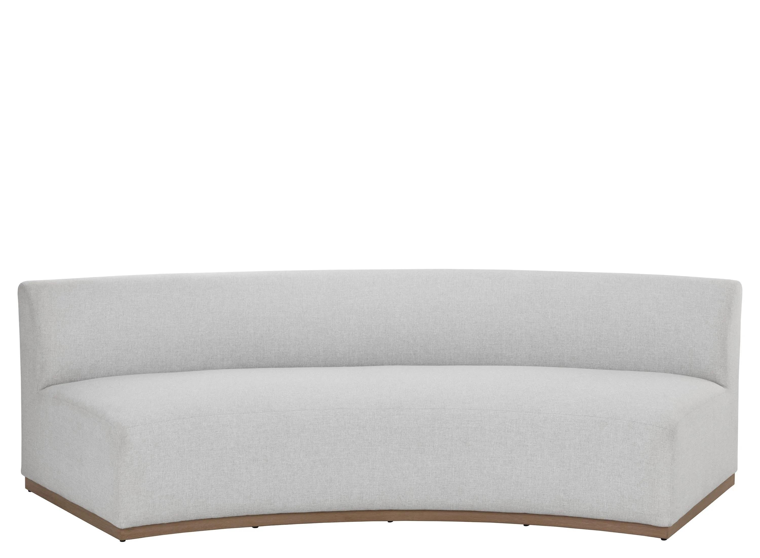 Cadiz Modular Sofa