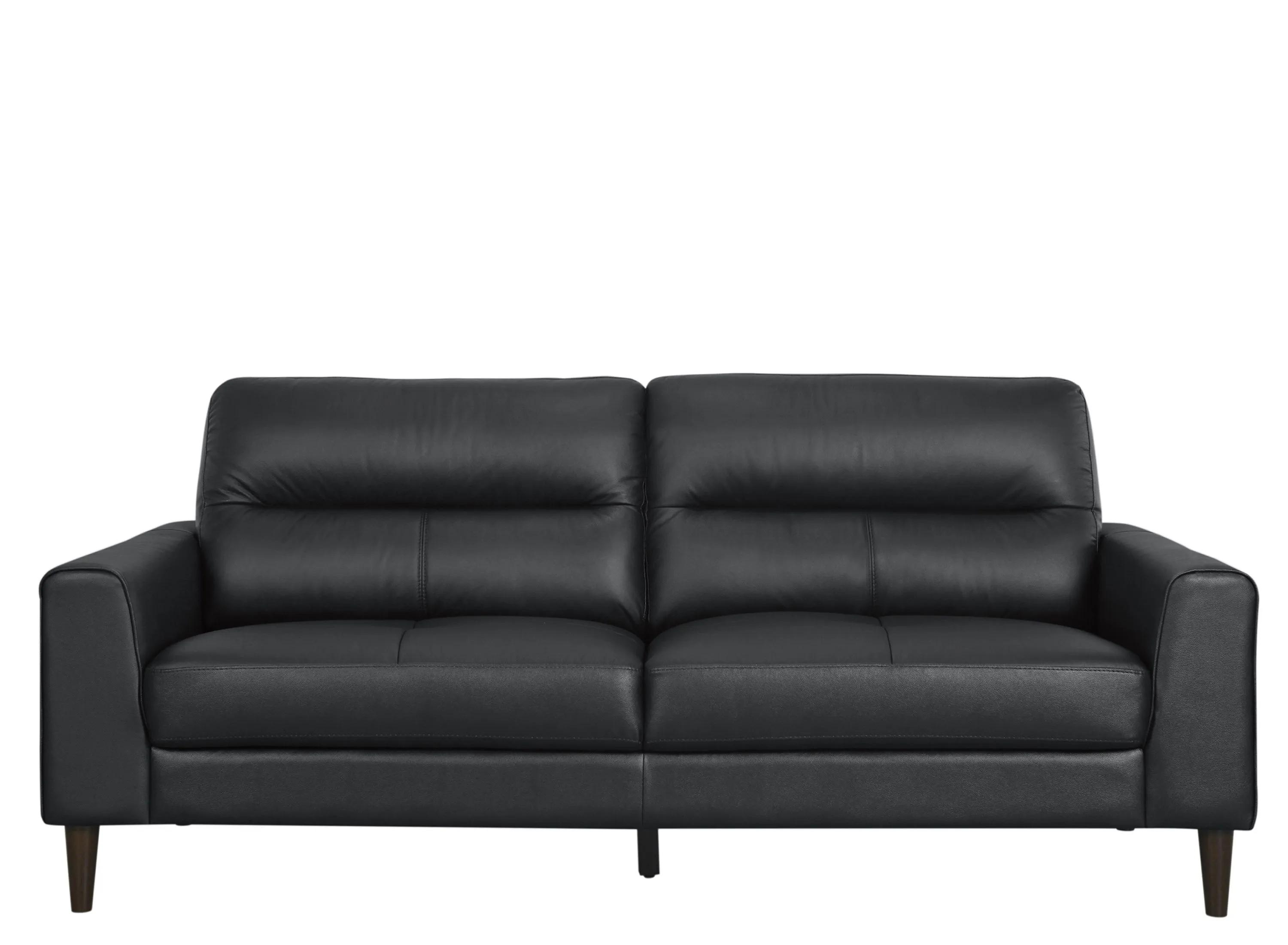 Landrum Sofa