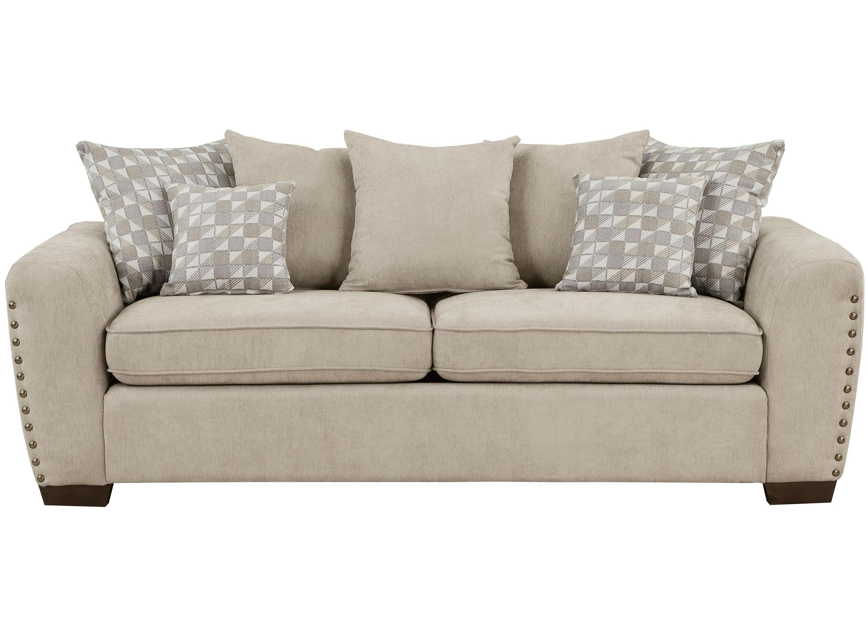 Andora Sofa
