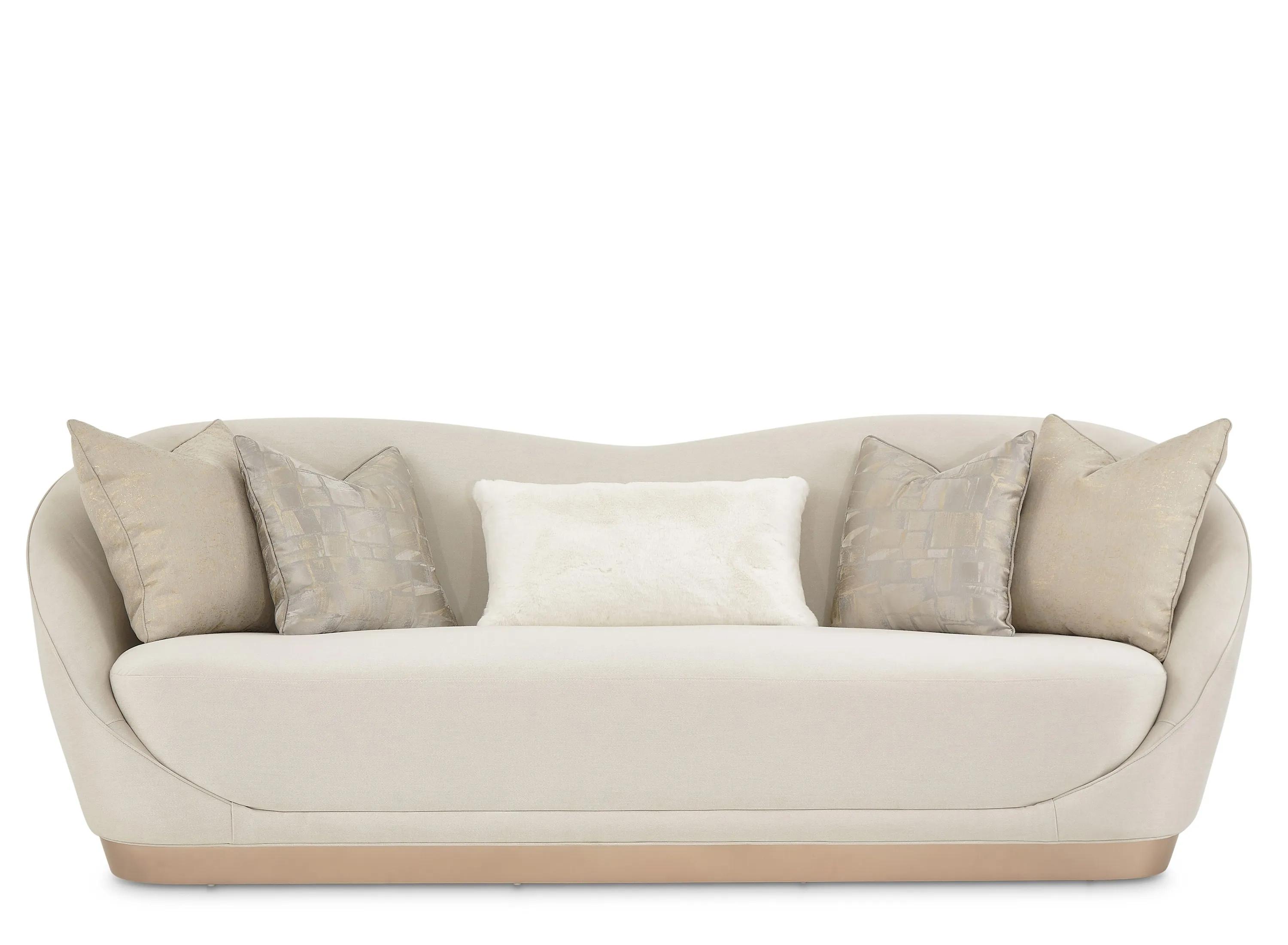 La Rachelle Sofa