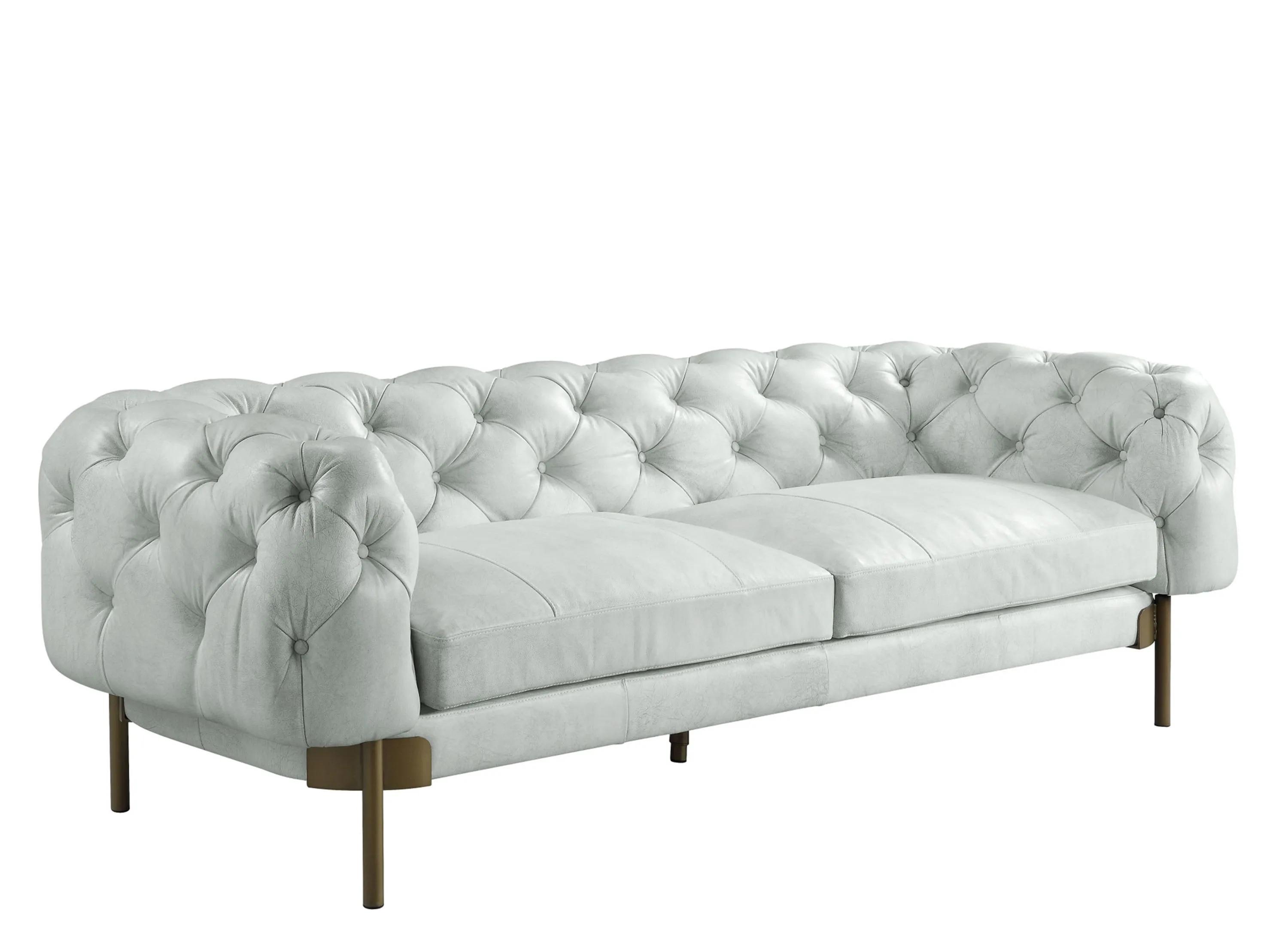 Hastings Sofa