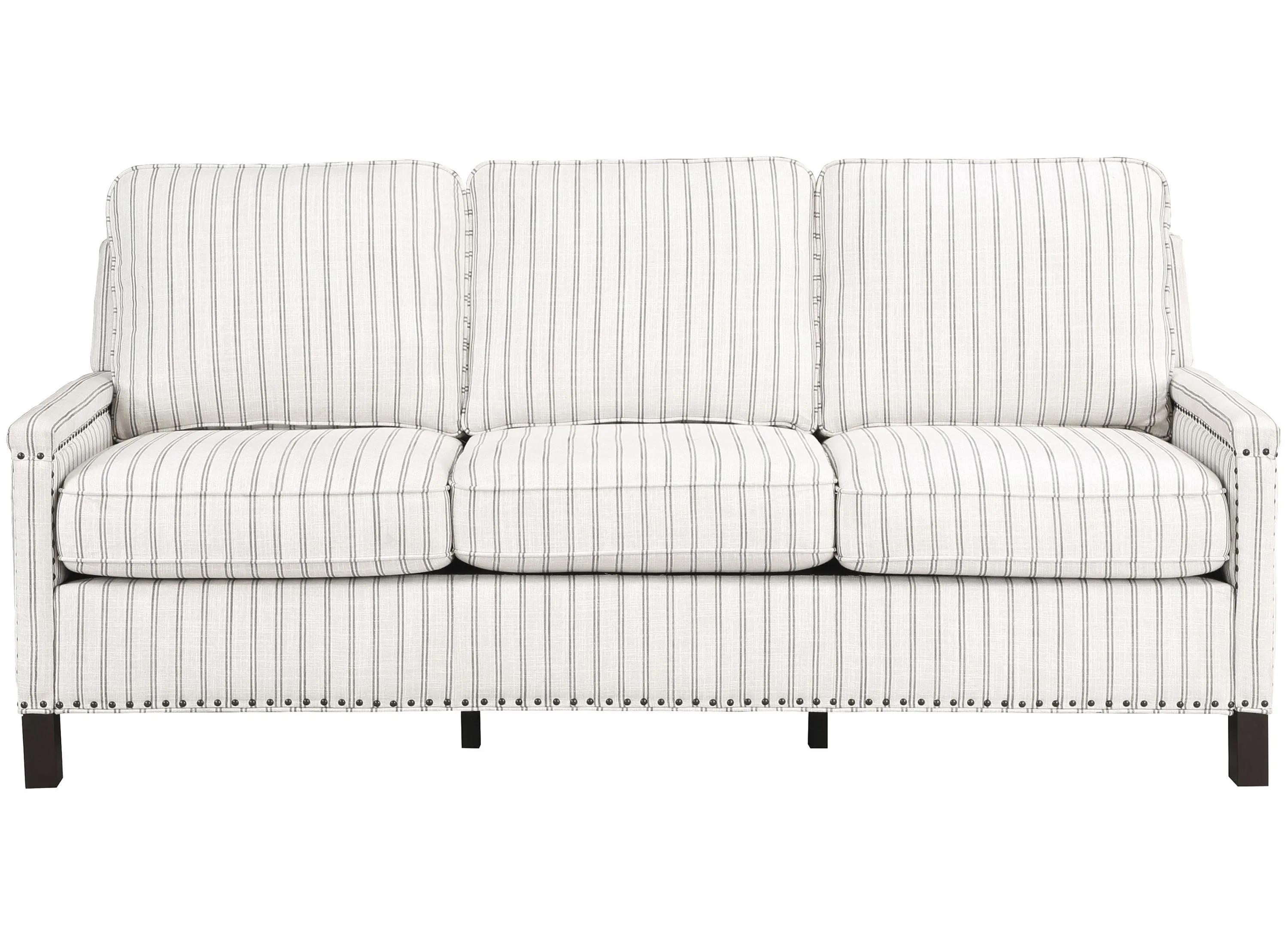 Genevieve Sofa