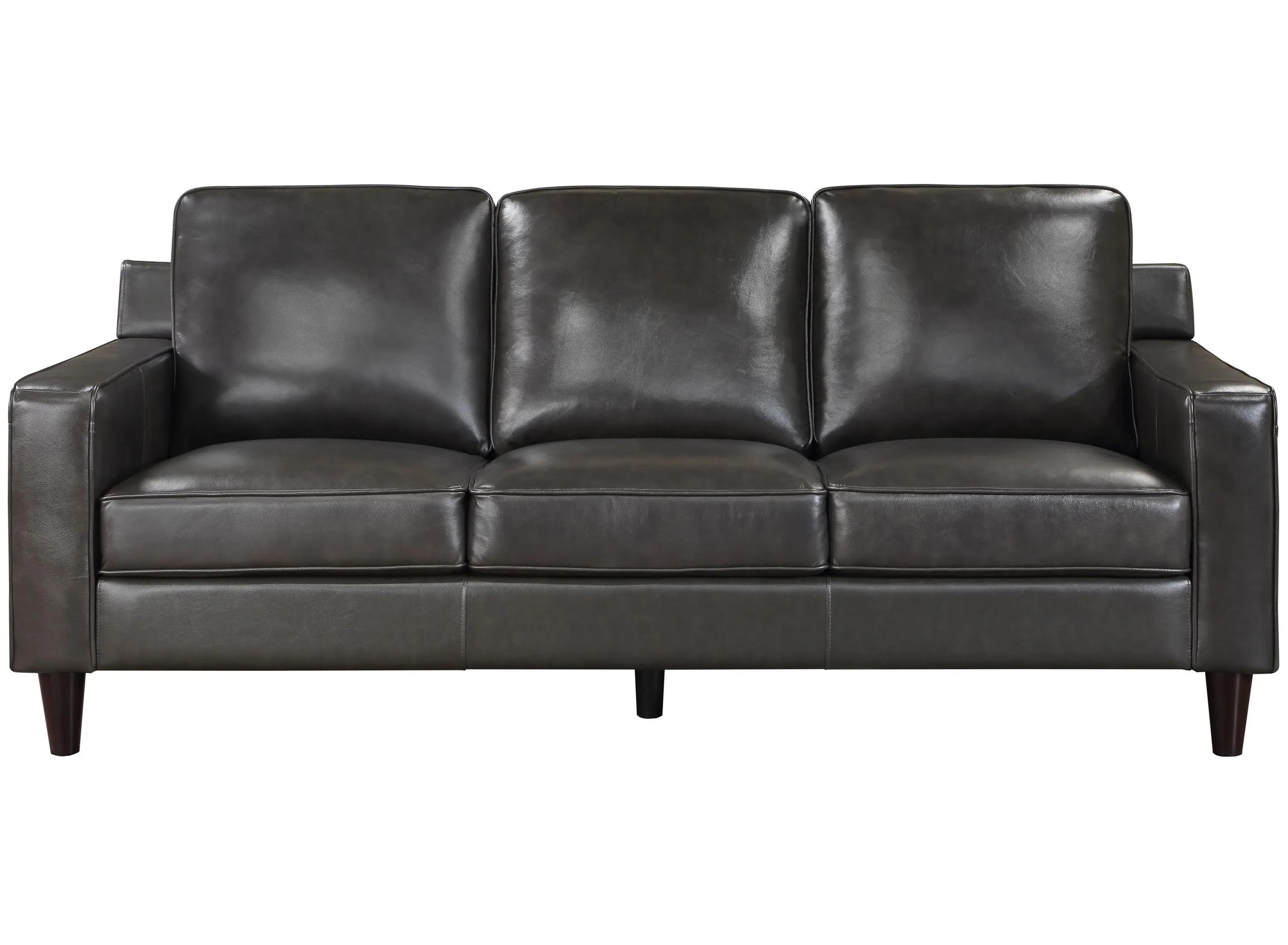 Donnell Sofa