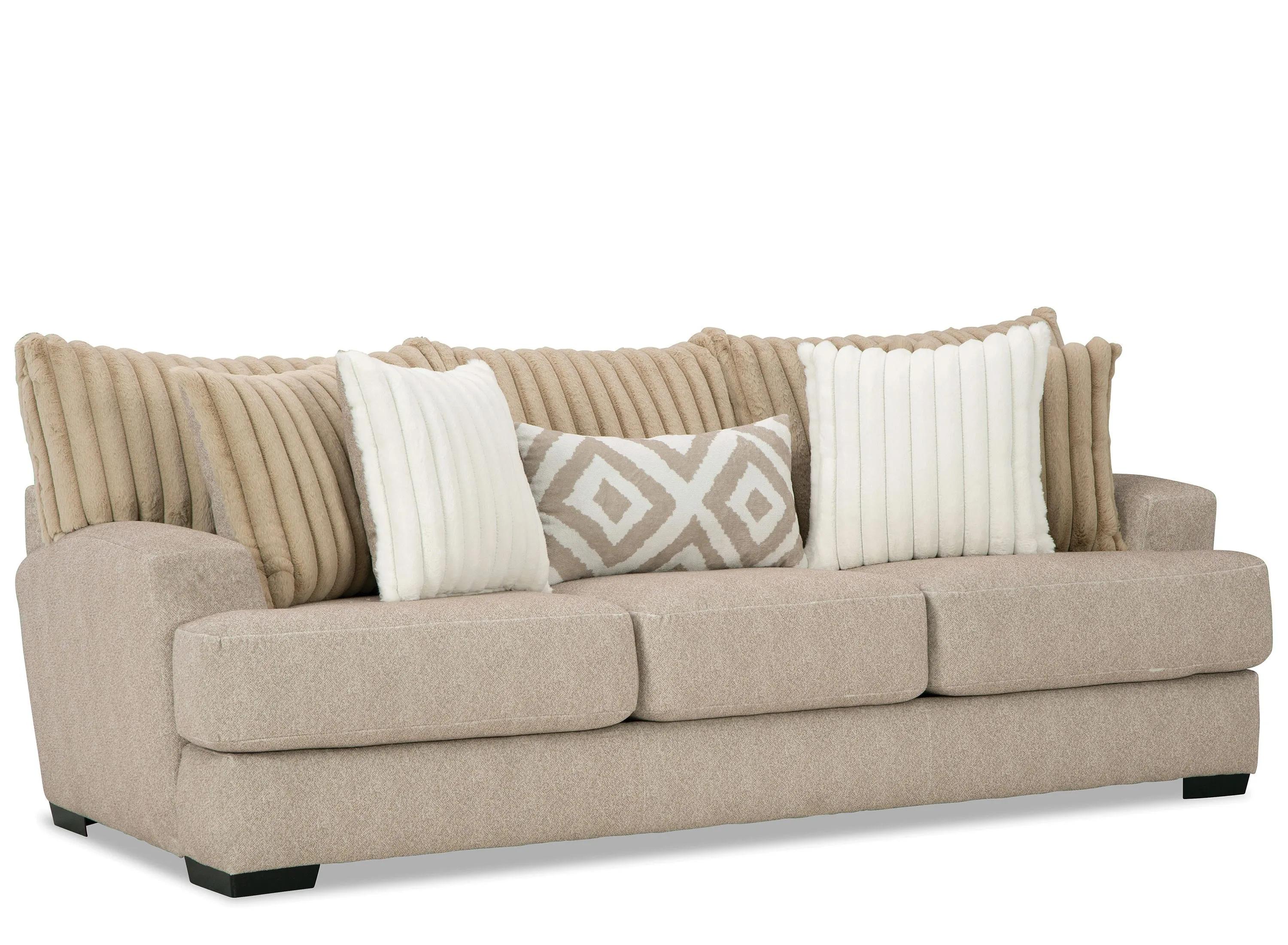 Mondo Sofa