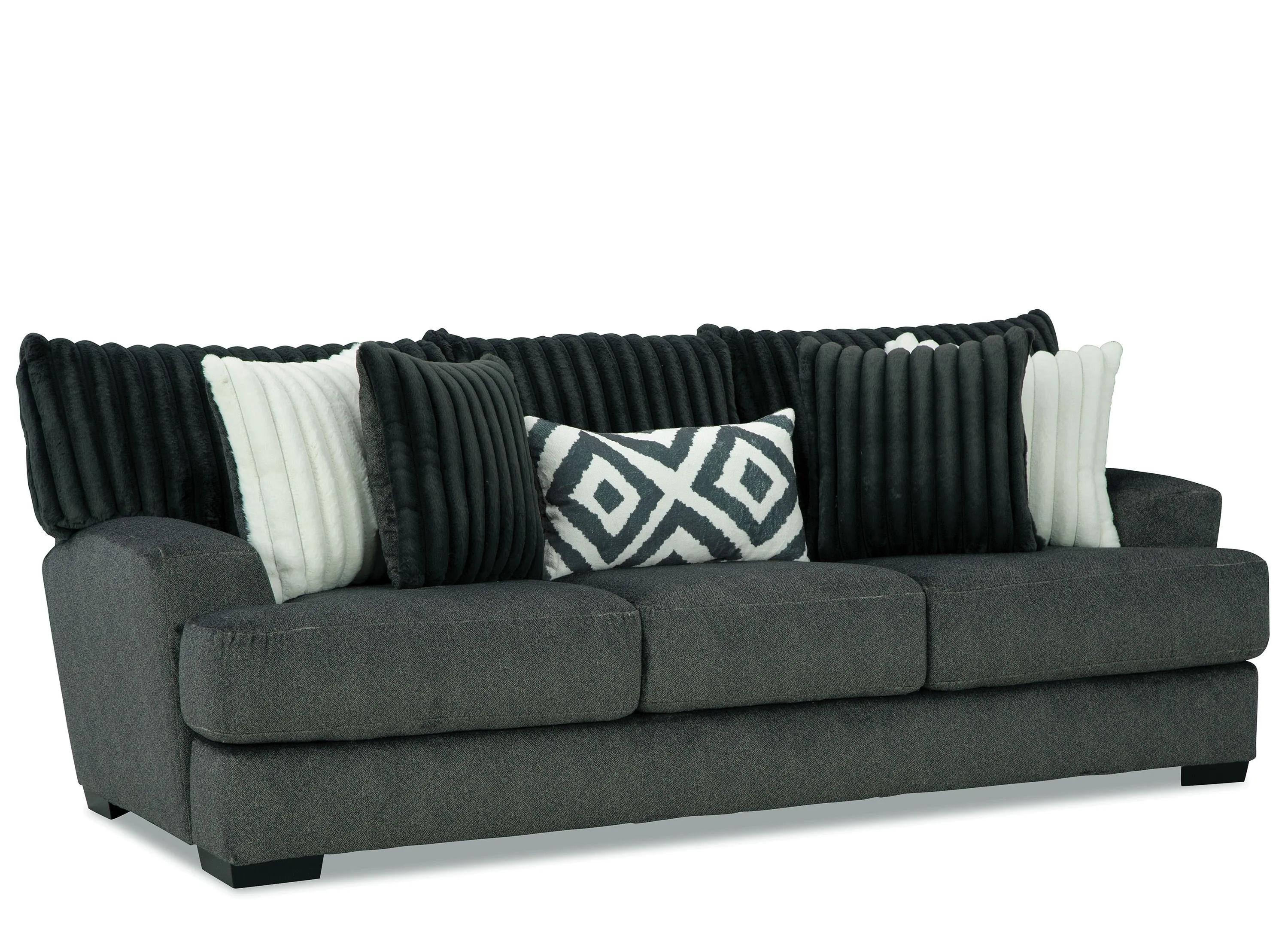 Mondo Sofa