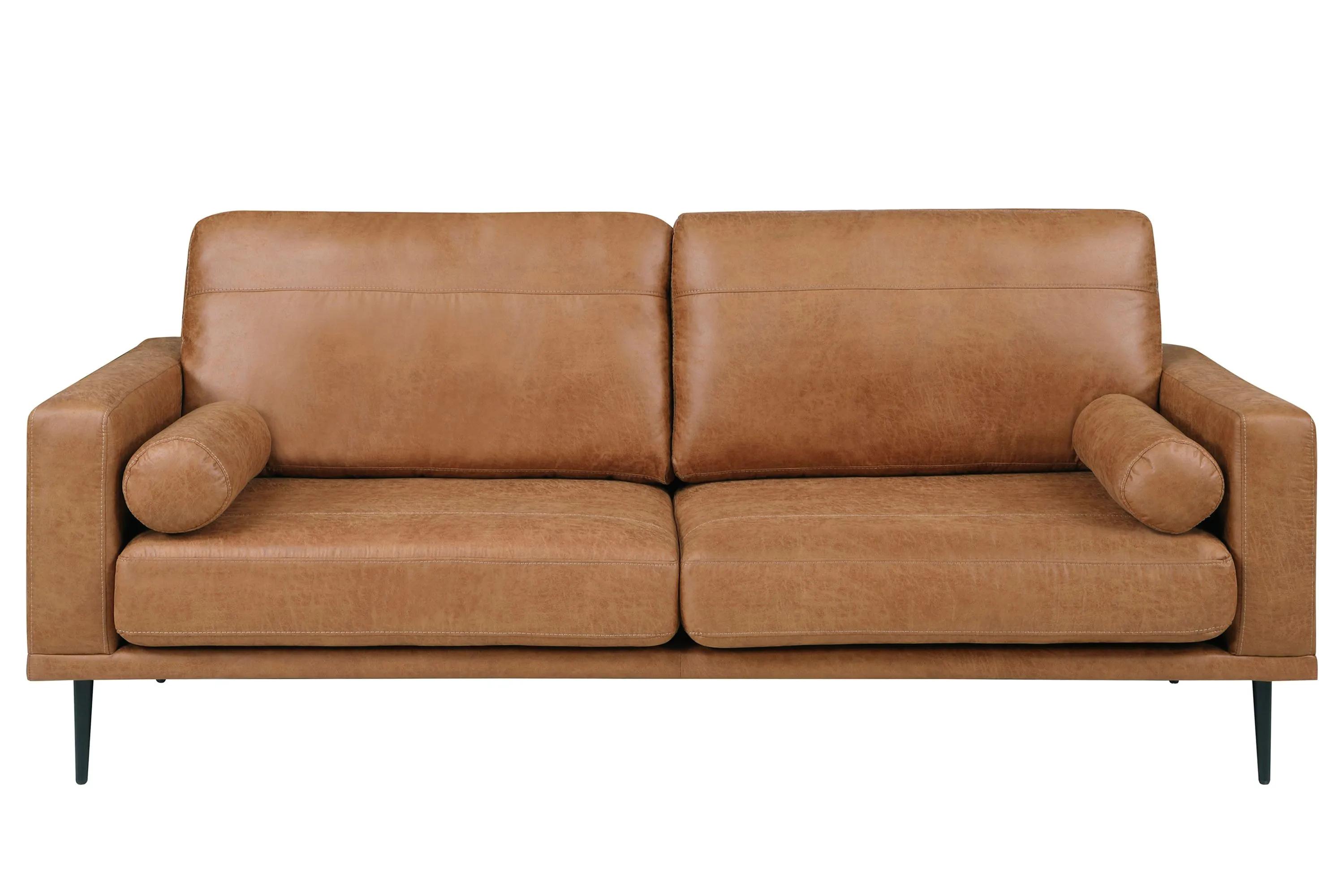 Caelan Sofa
