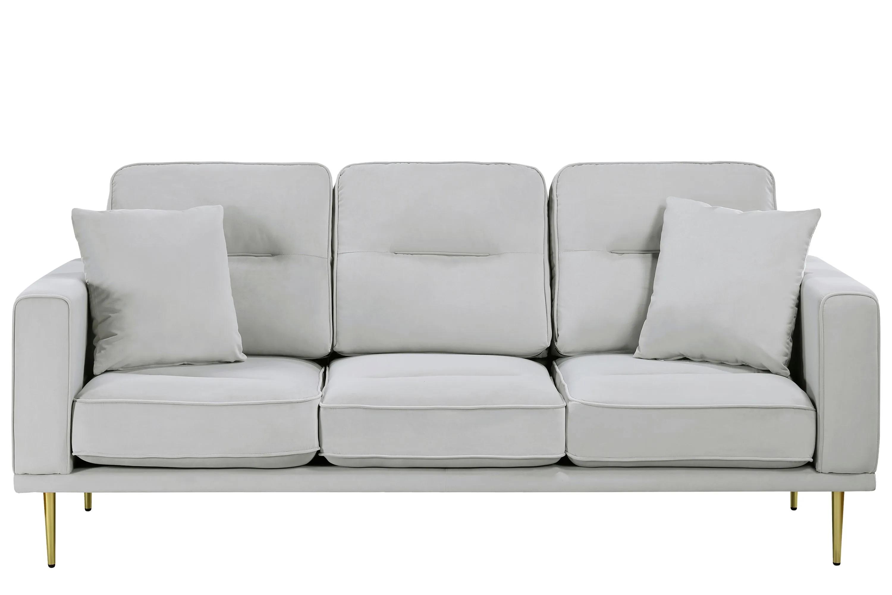 Foster Sofa