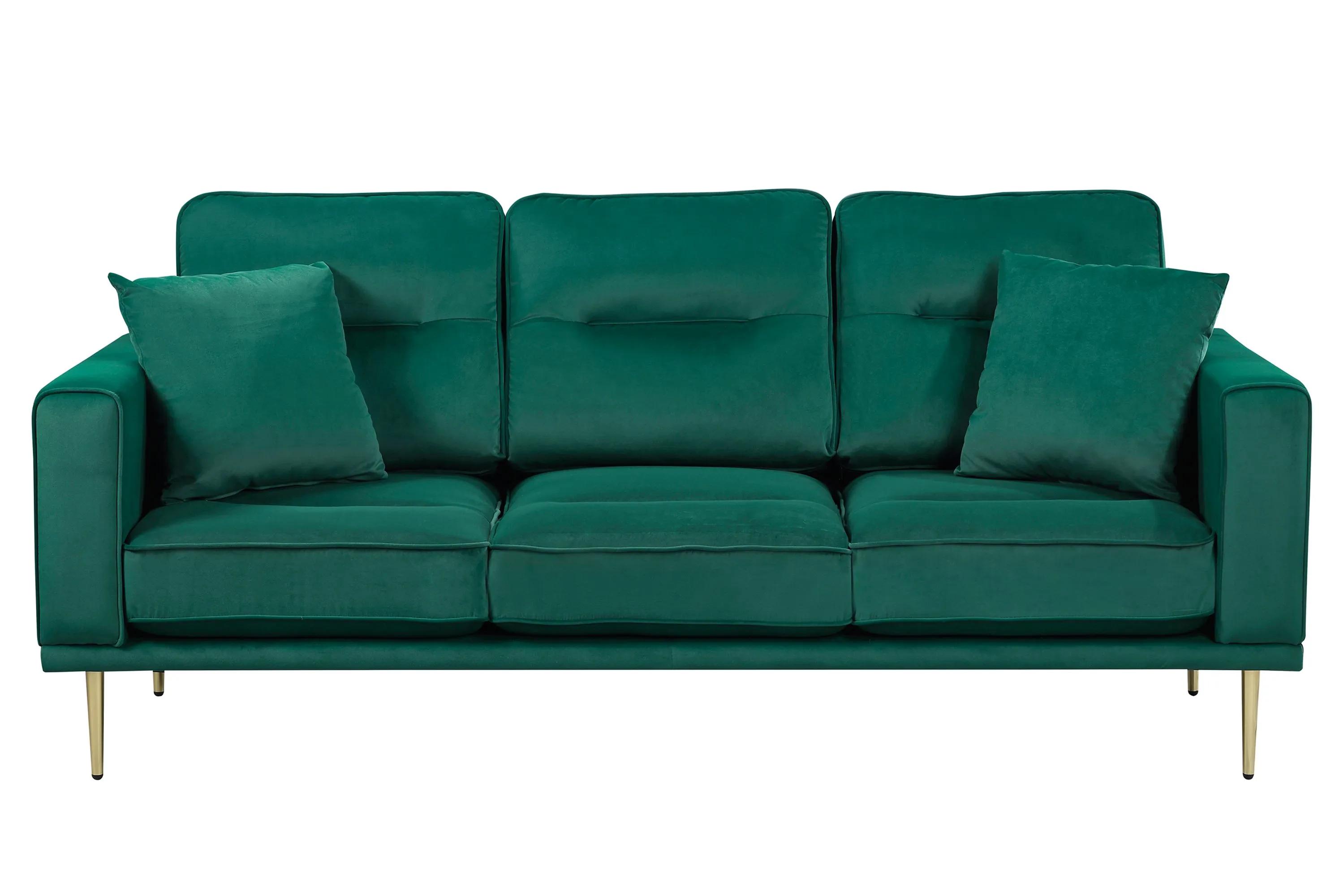 Foster Sofa
