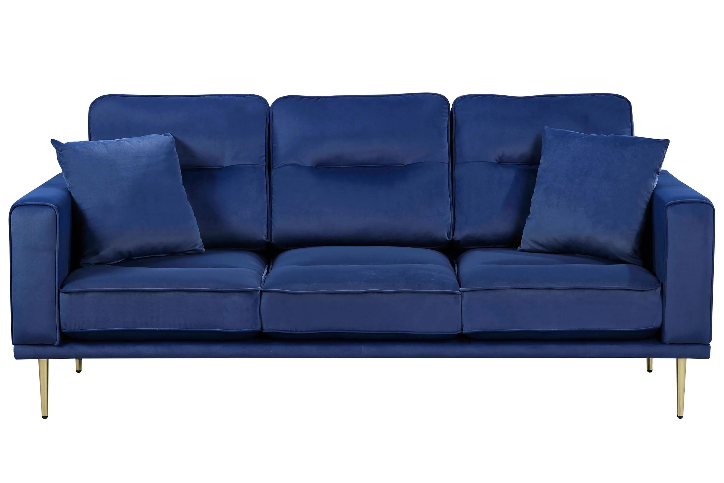 Foster Sofa