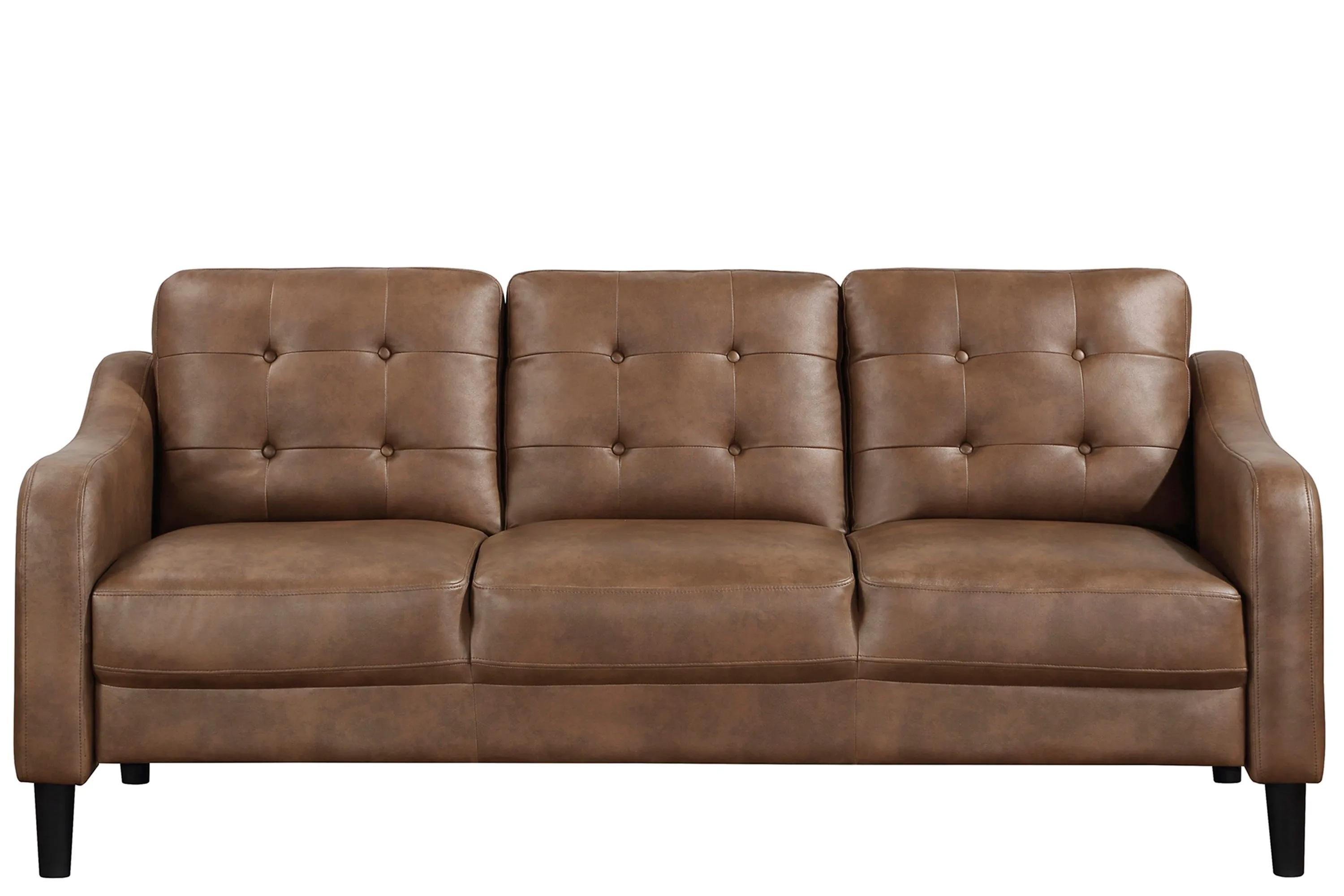 Pacey Sofa