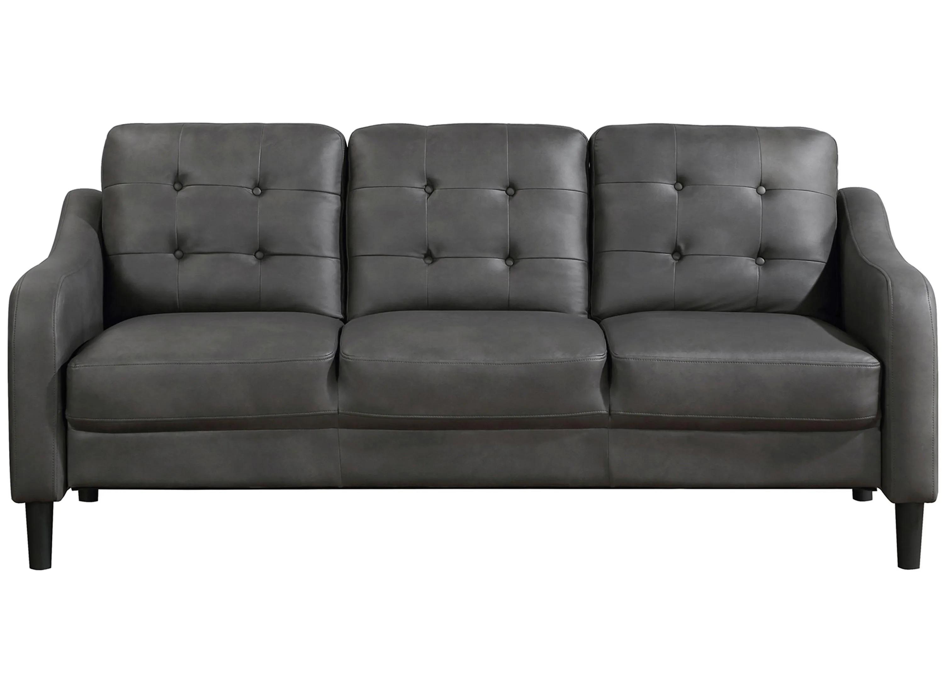Pacey Sofa