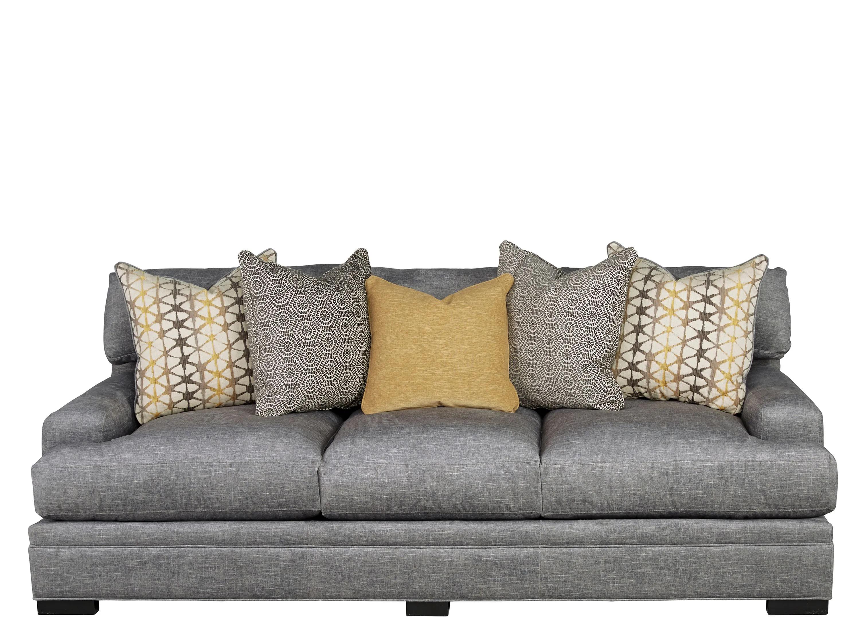 Bayside Sofa