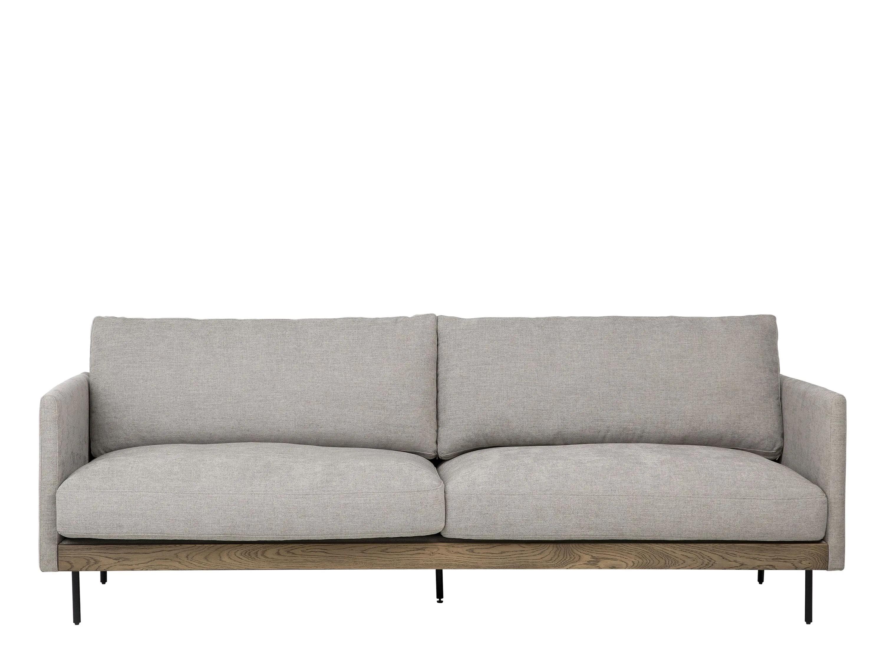 Morris Sofa