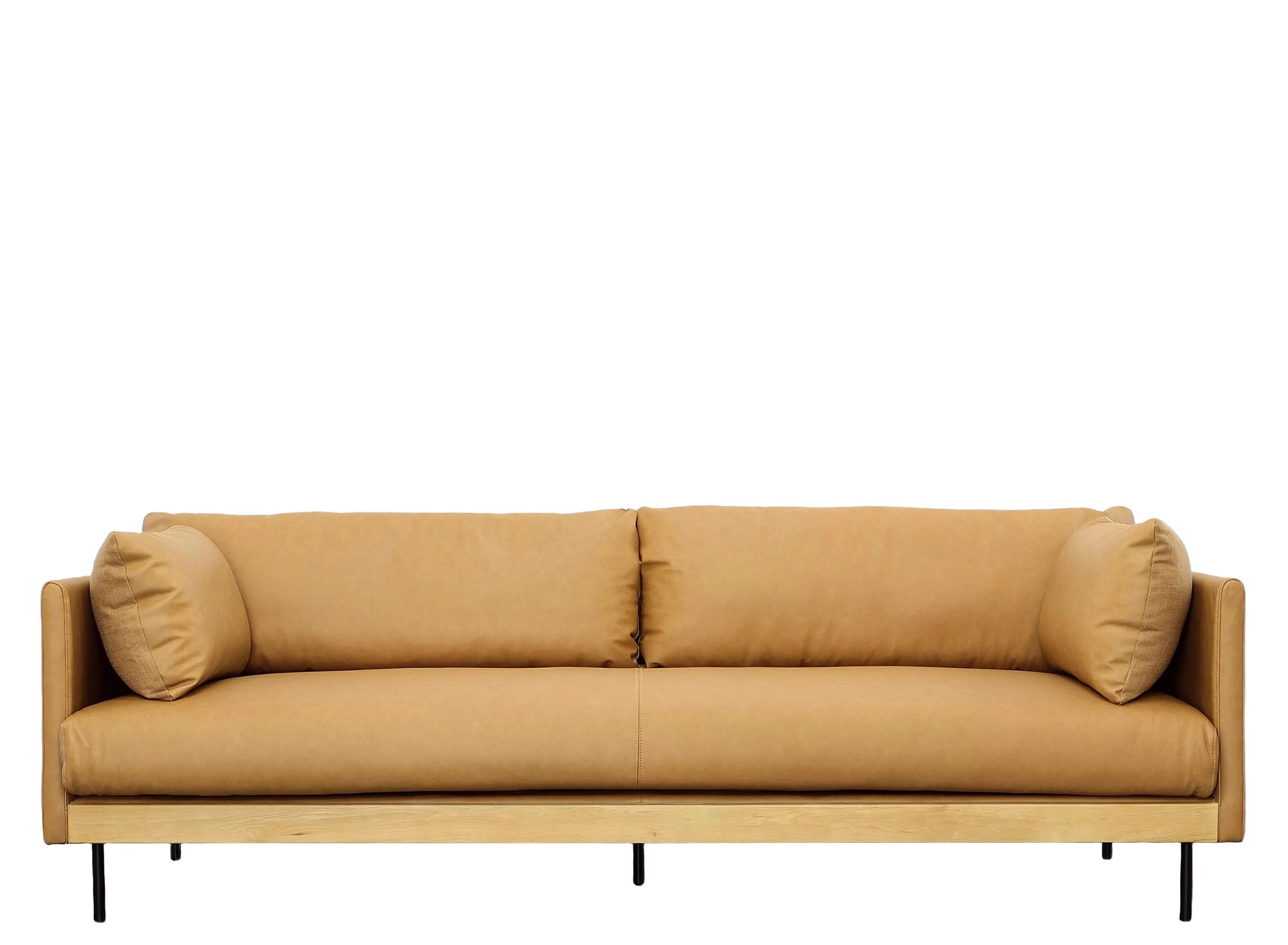 200296051 Morris Arm Sofa sku 200296051