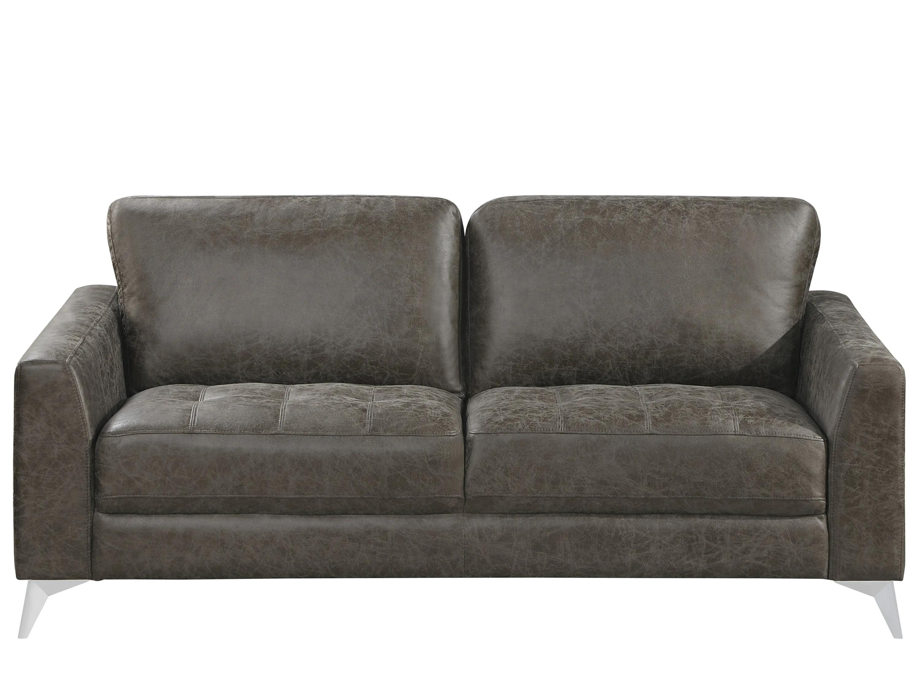 Hadden Sofa