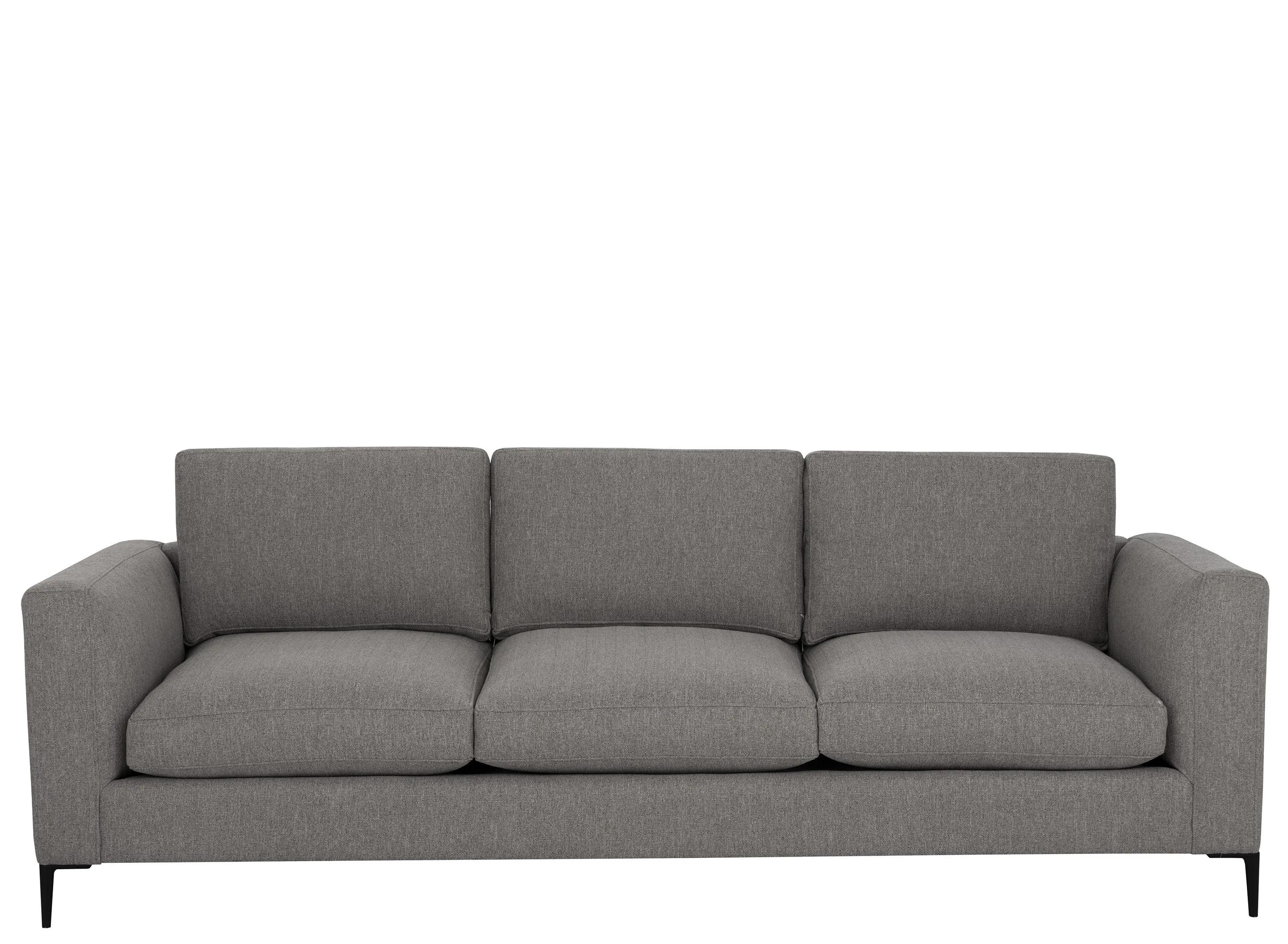 Byward Sofa