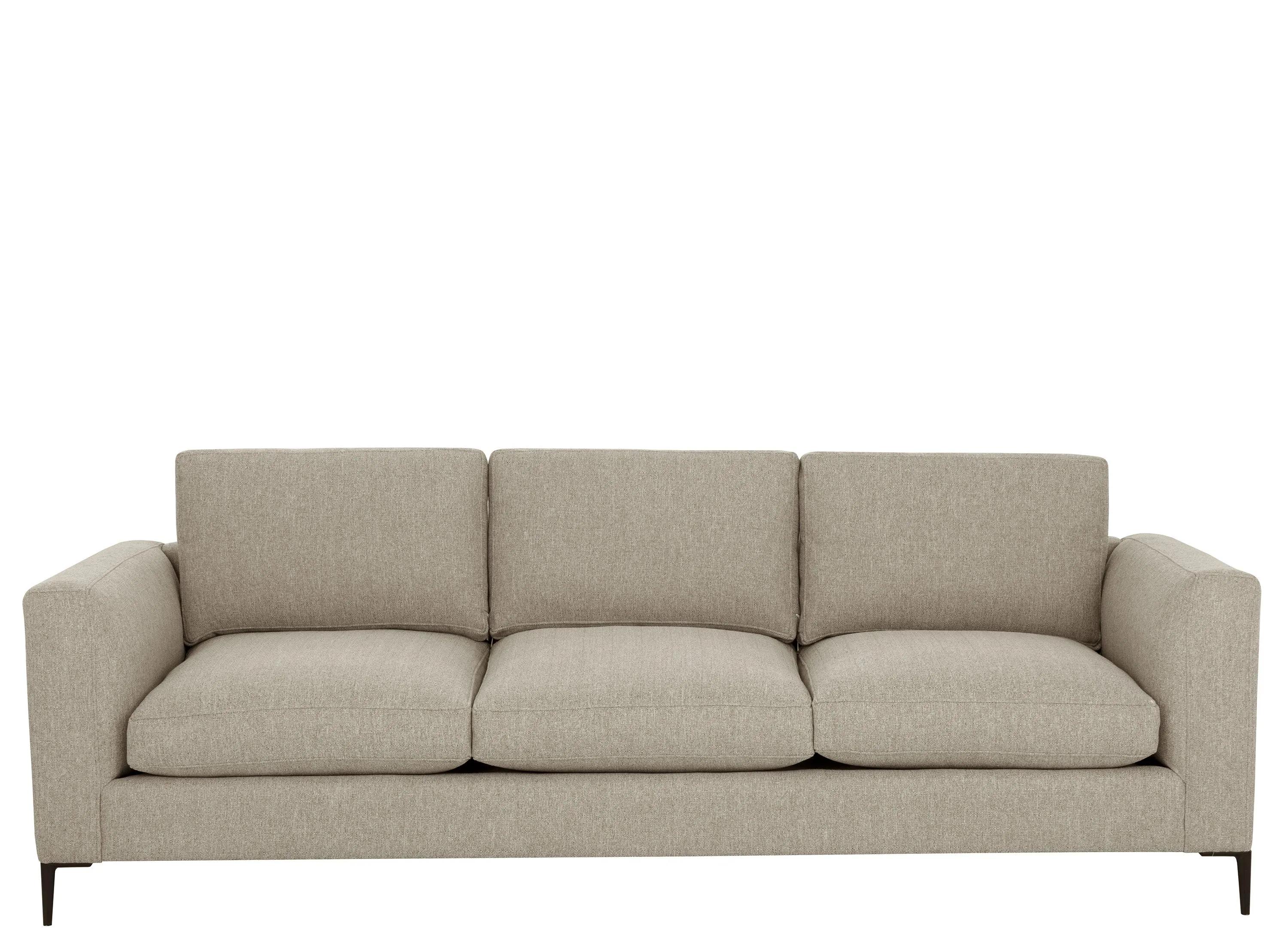 Byward Sofa
