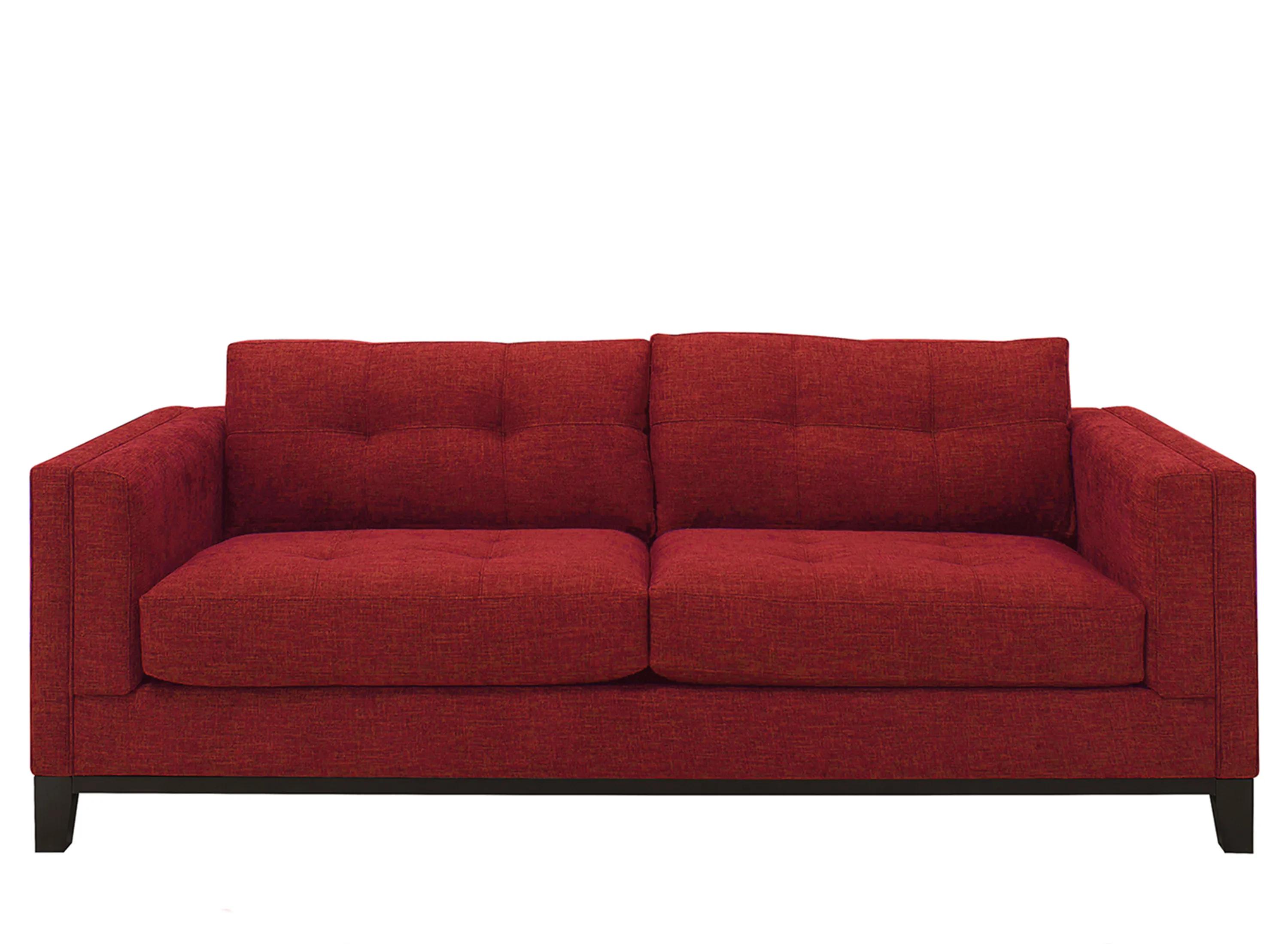 200297620 Mirasol Sofa sku 200297620