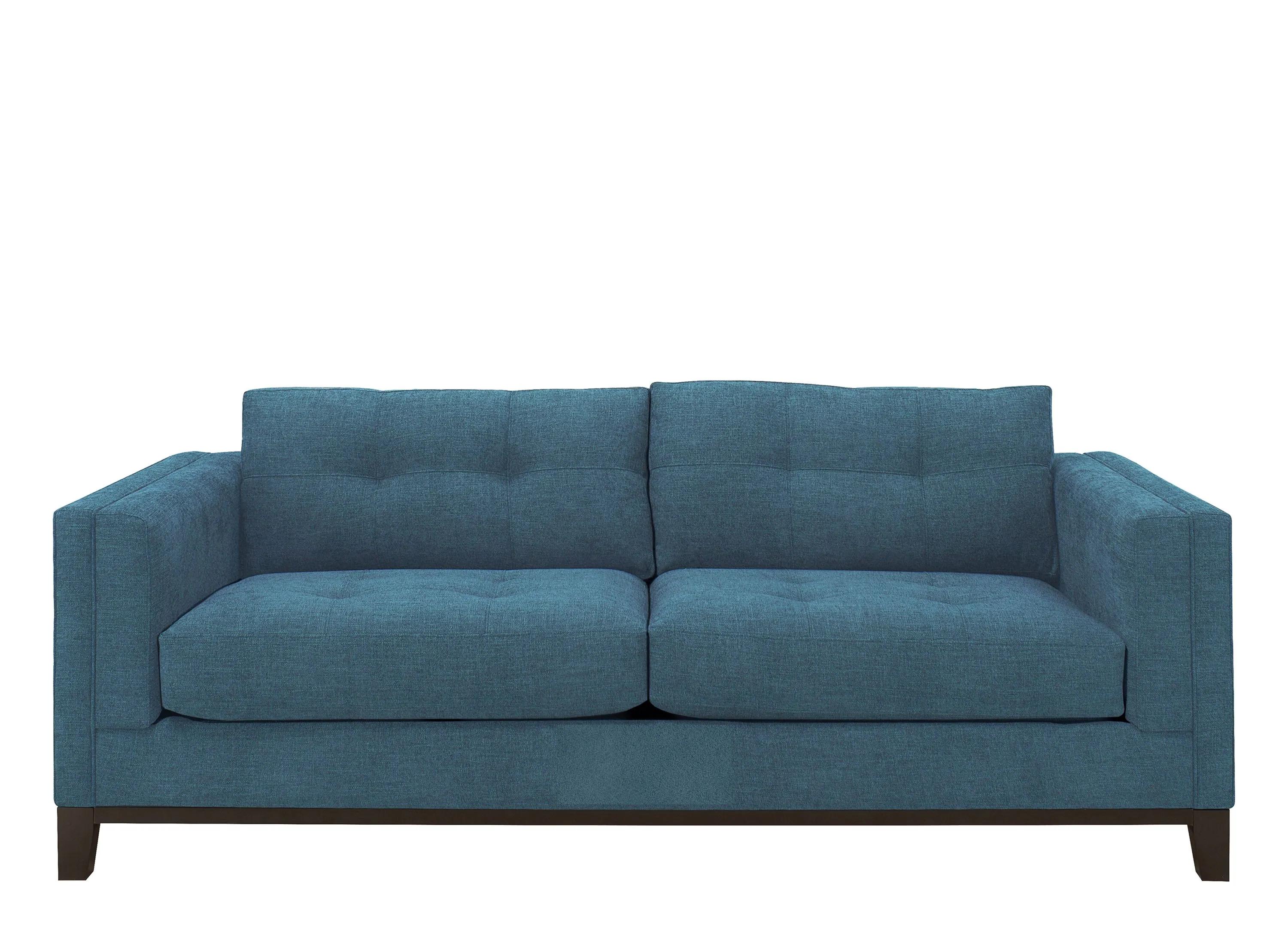 Mirasol Sofa