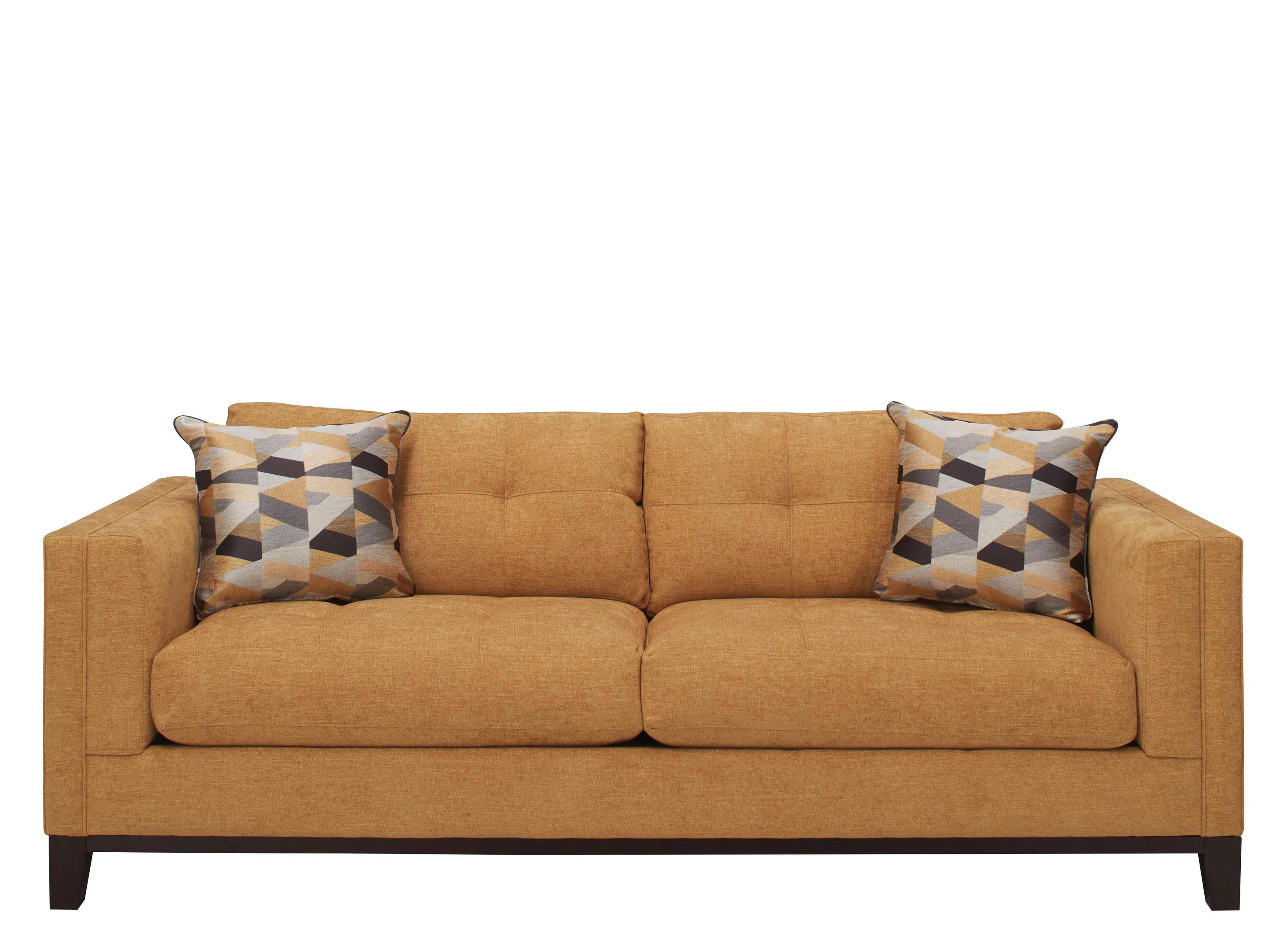 Mirasol Sofa