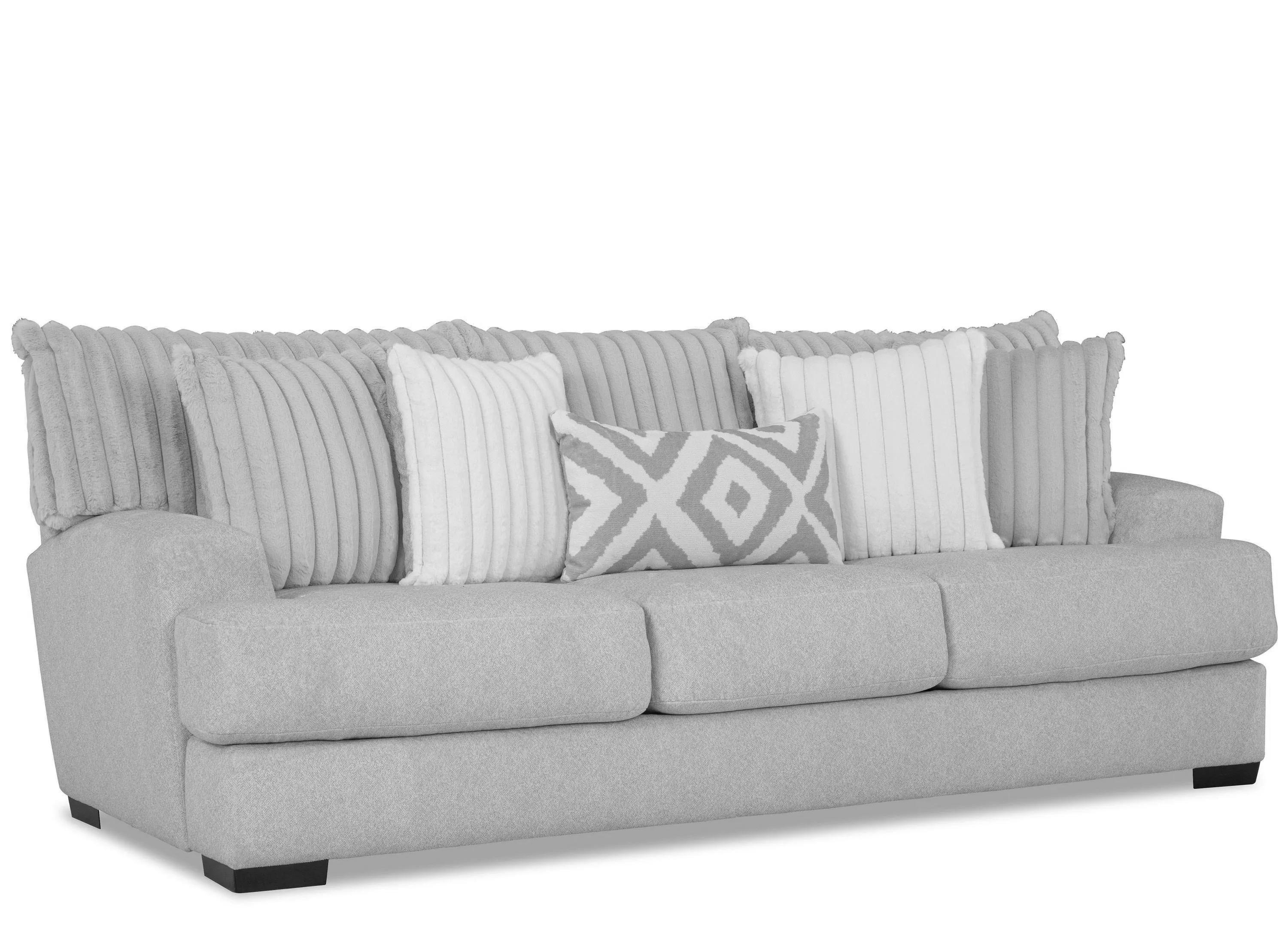 Mondo Sofa