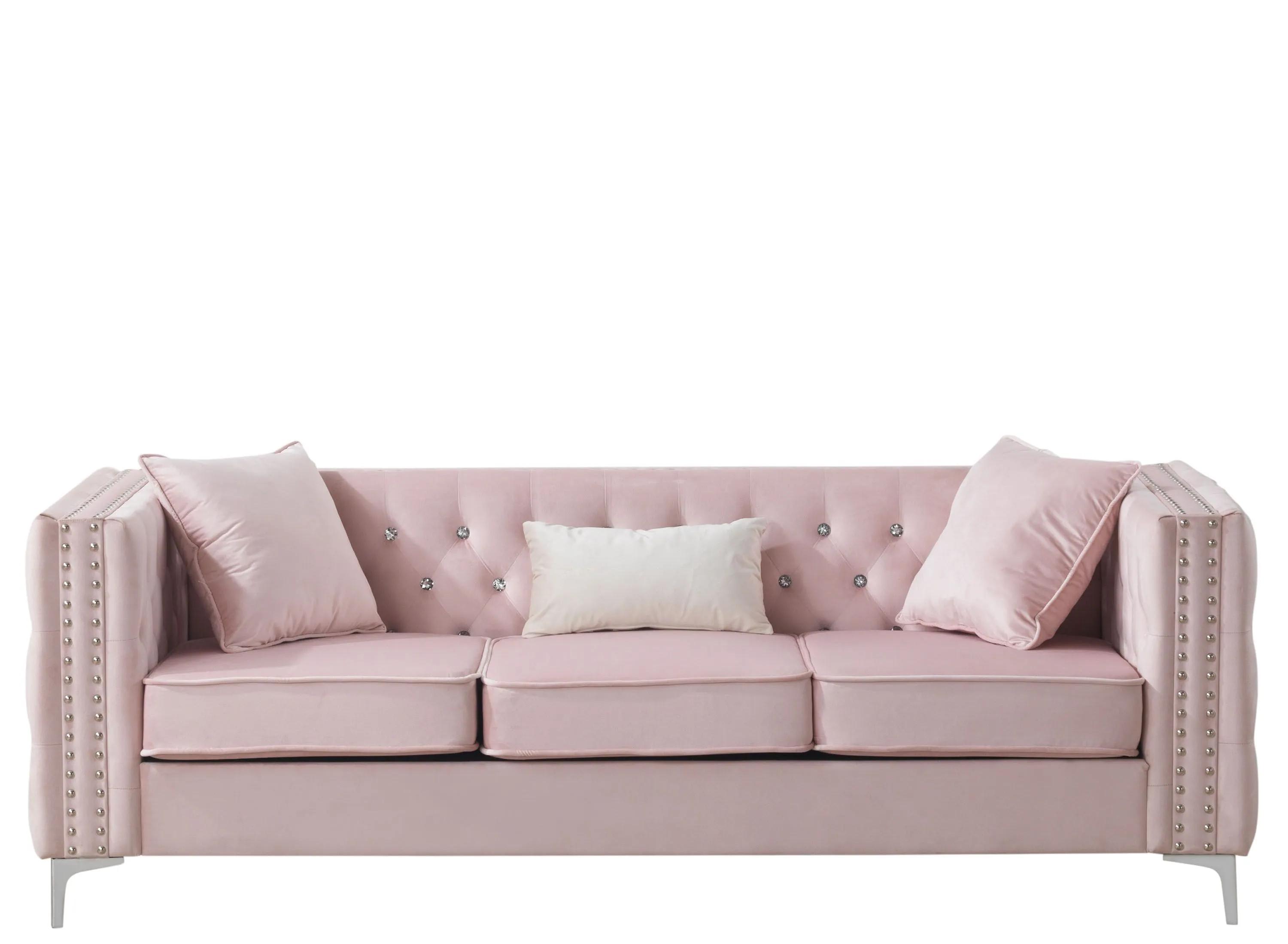 200298751 Paige Sofa sku 200298751