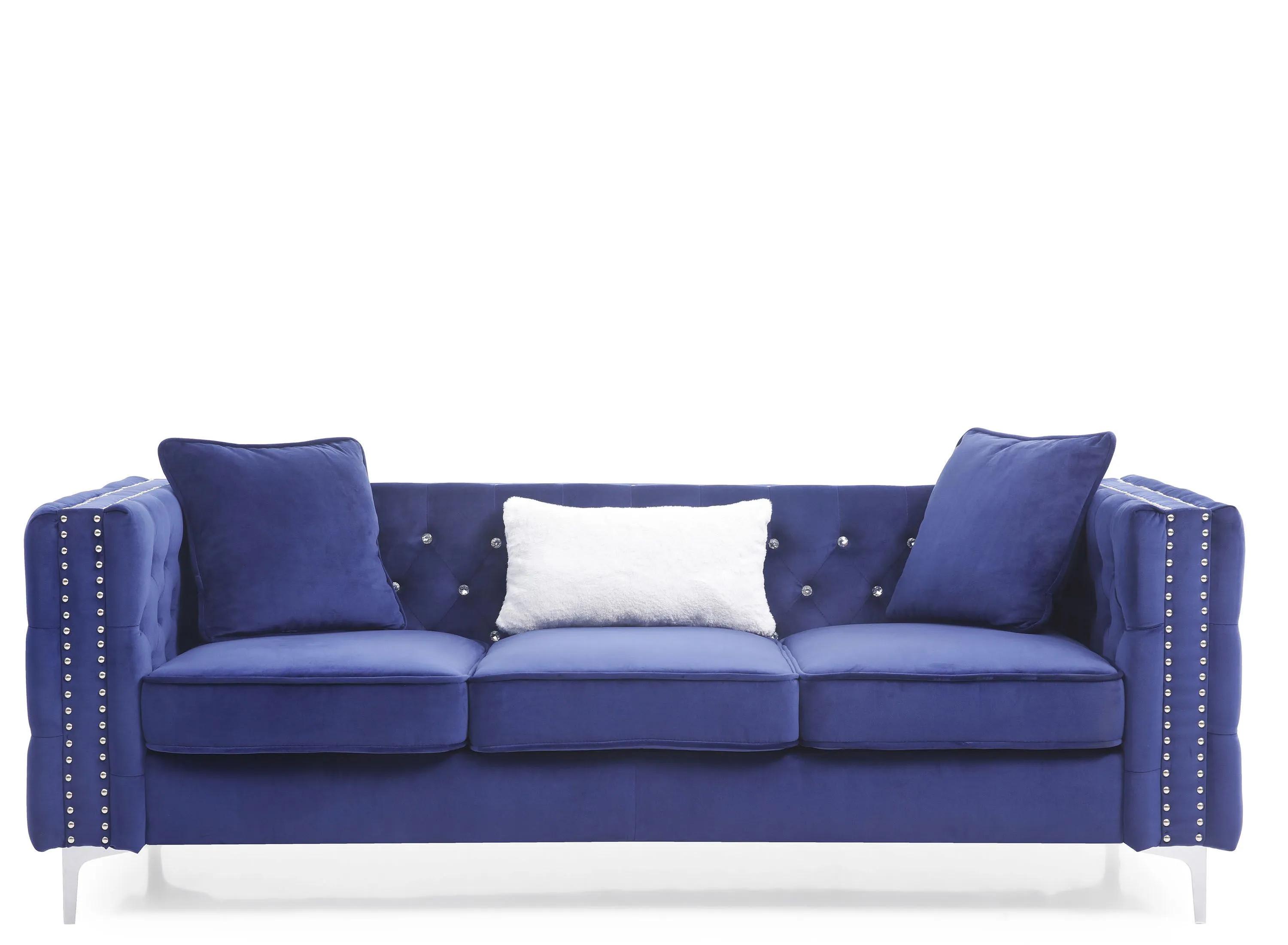 Paige Sofa