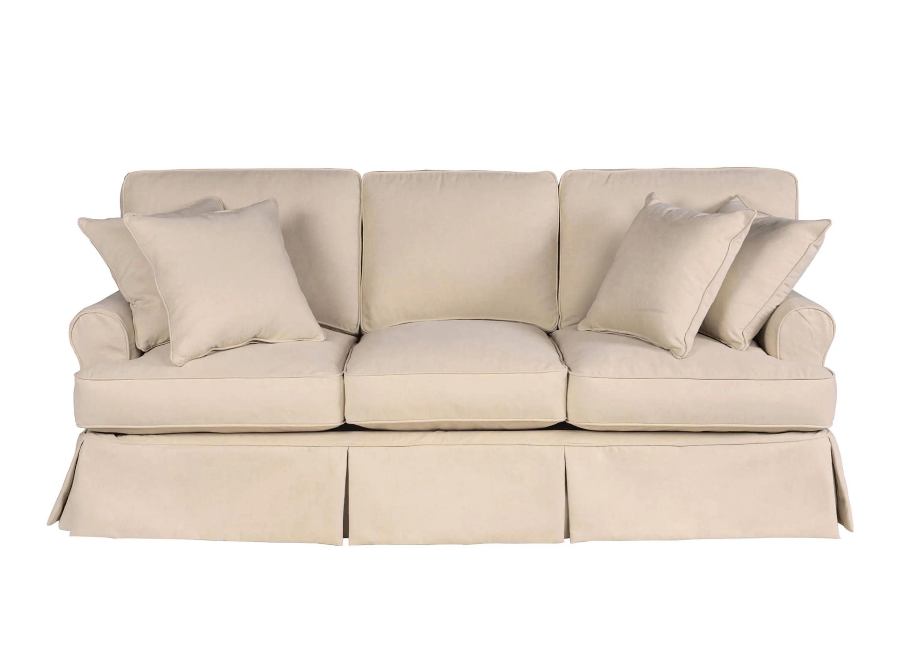 200298790 Horizon Sofa sku 200298790