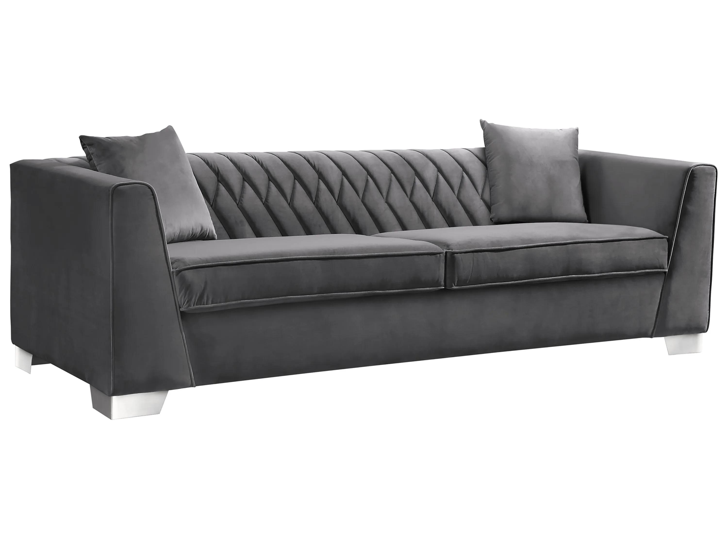 200299070 Agnes Sofa sku 200299070