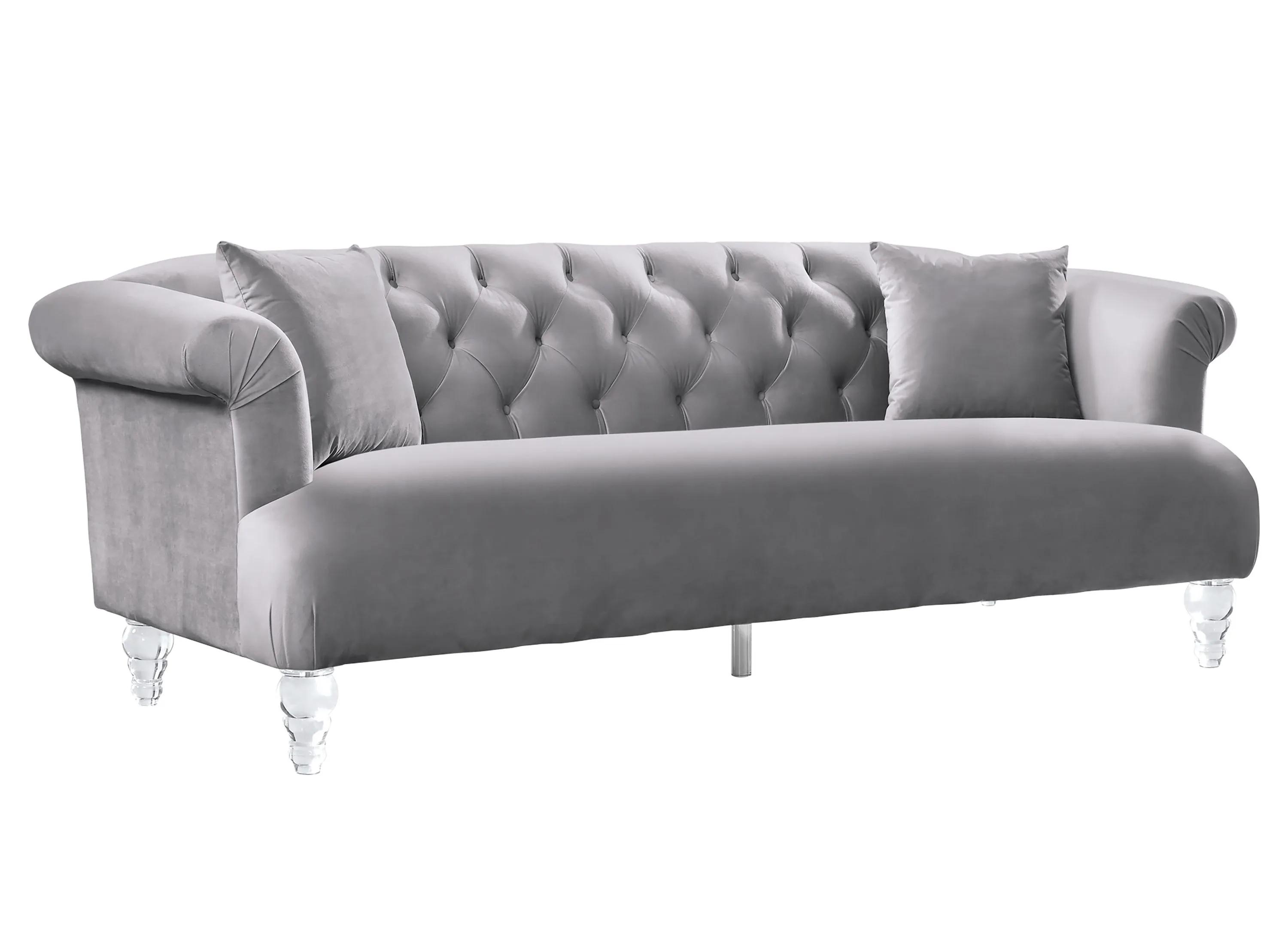Angeline Sofa