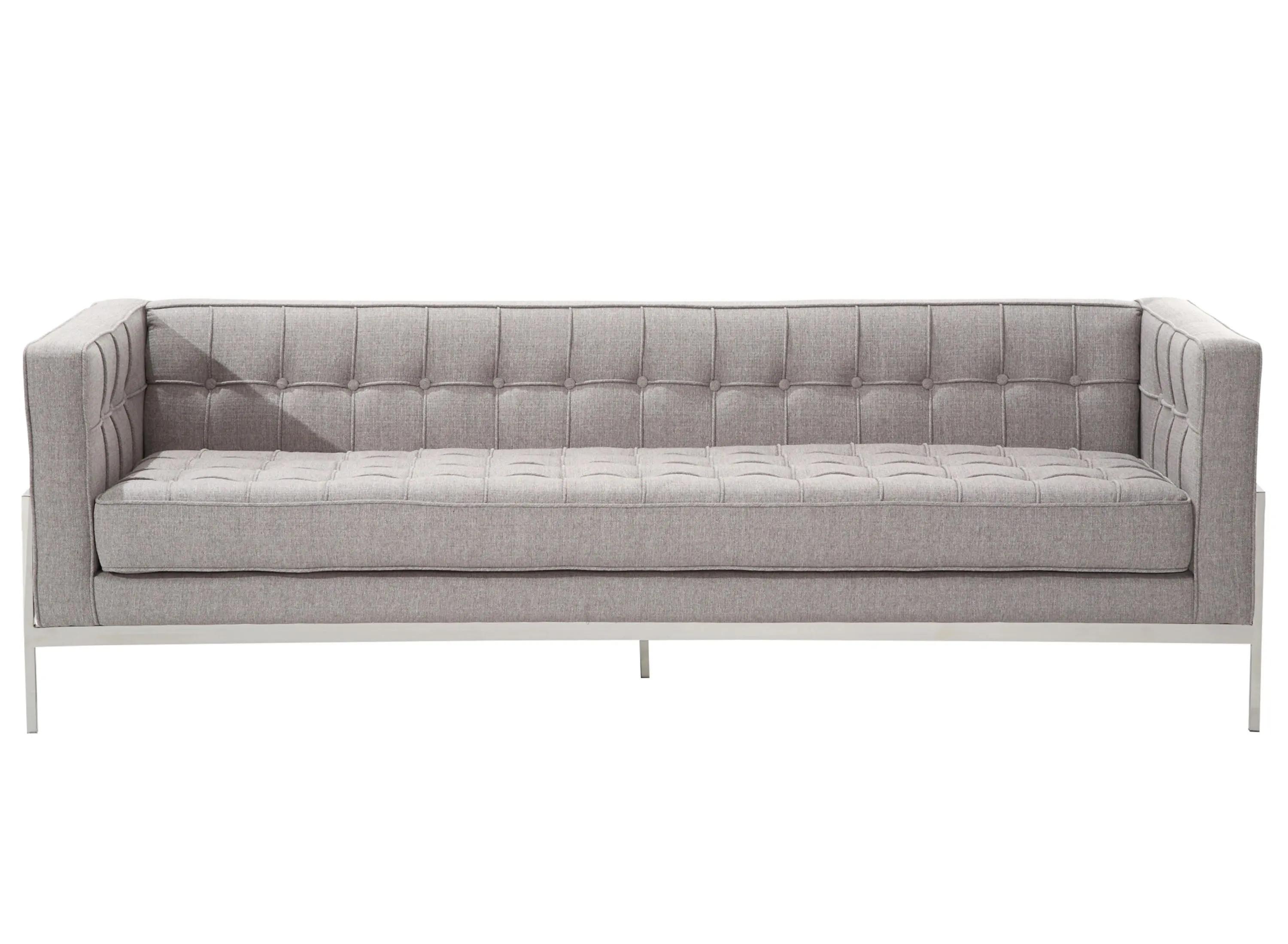 Arsene Sofa