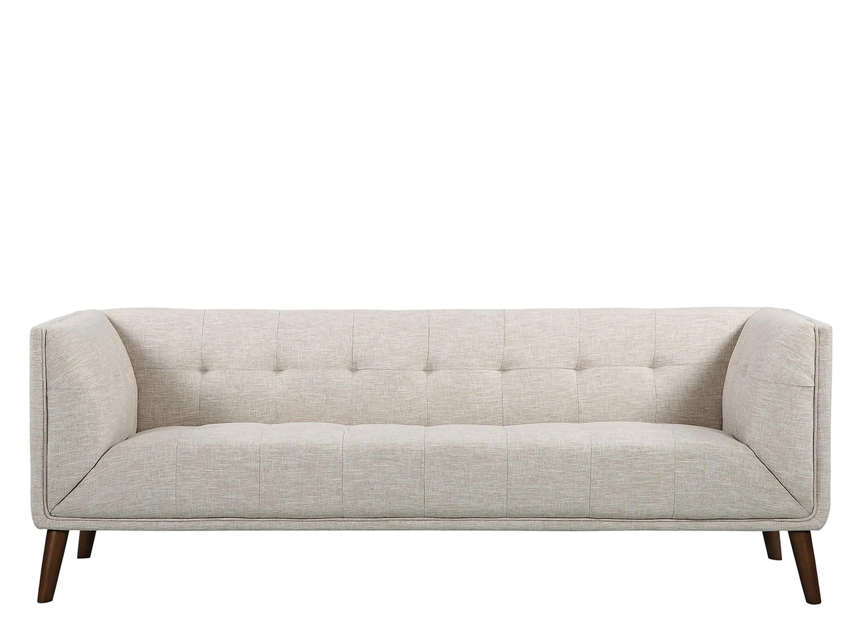 Cecile Sofa