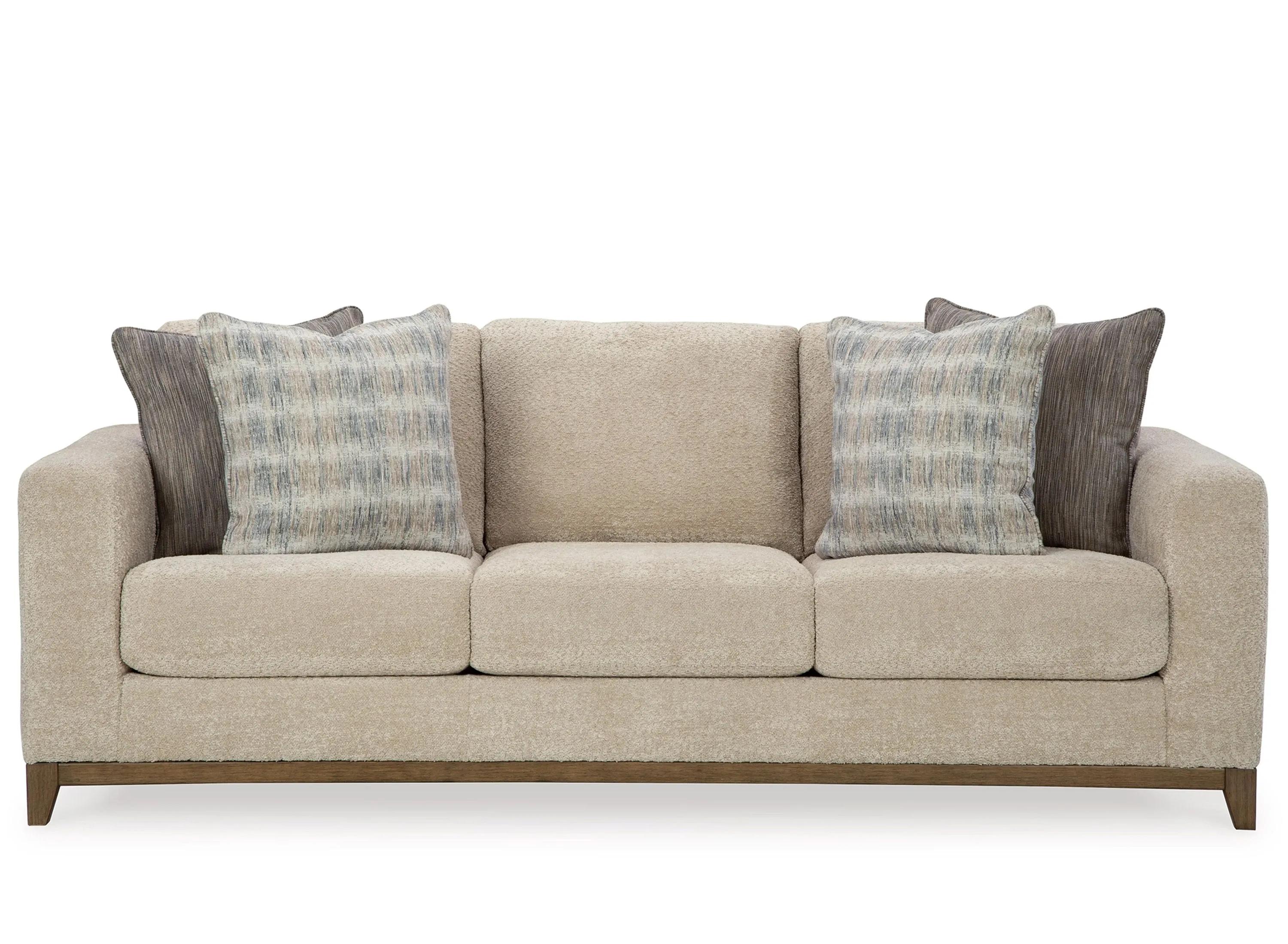 Parklynn Sofa