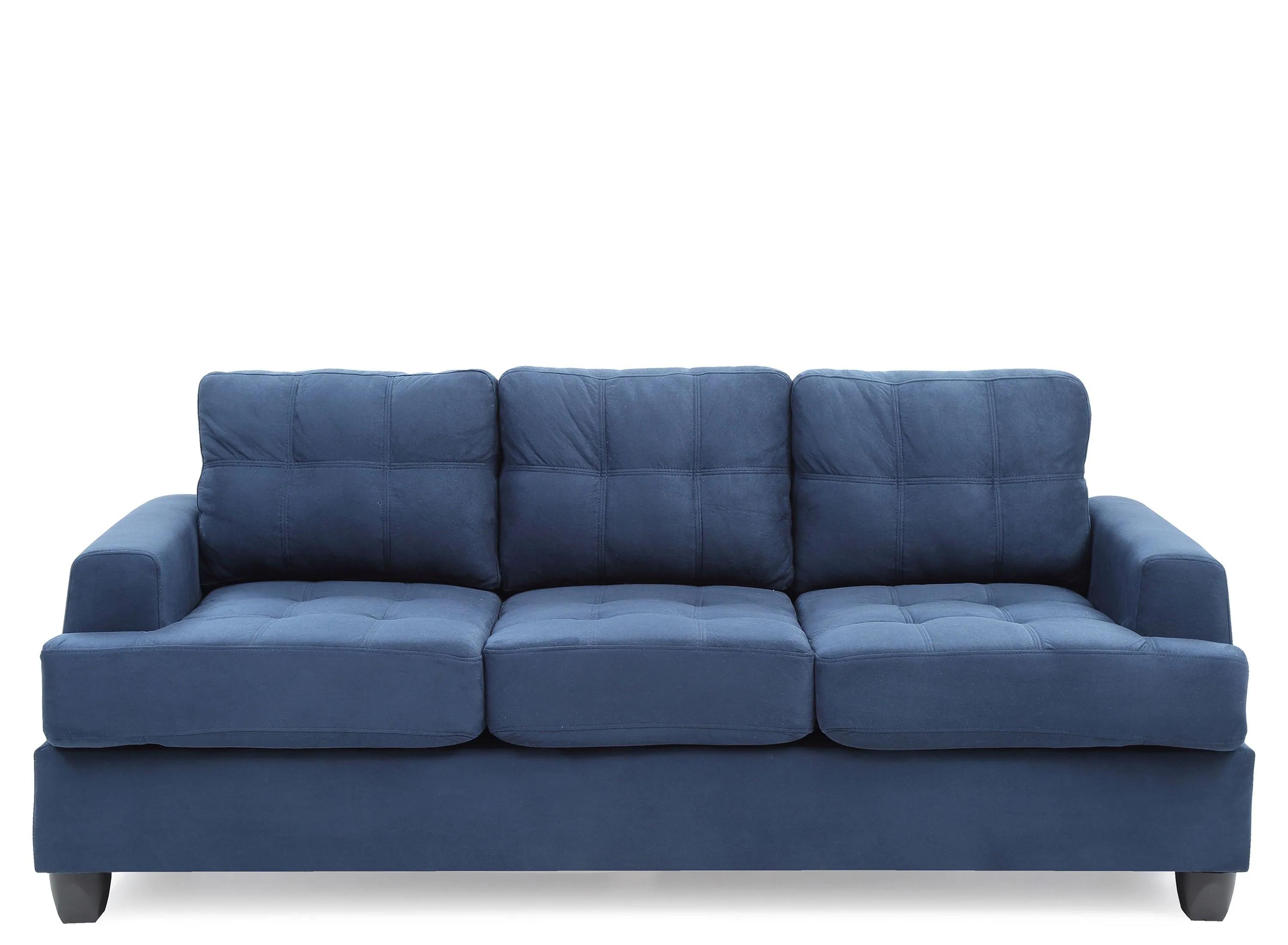 Sandridge Sofa