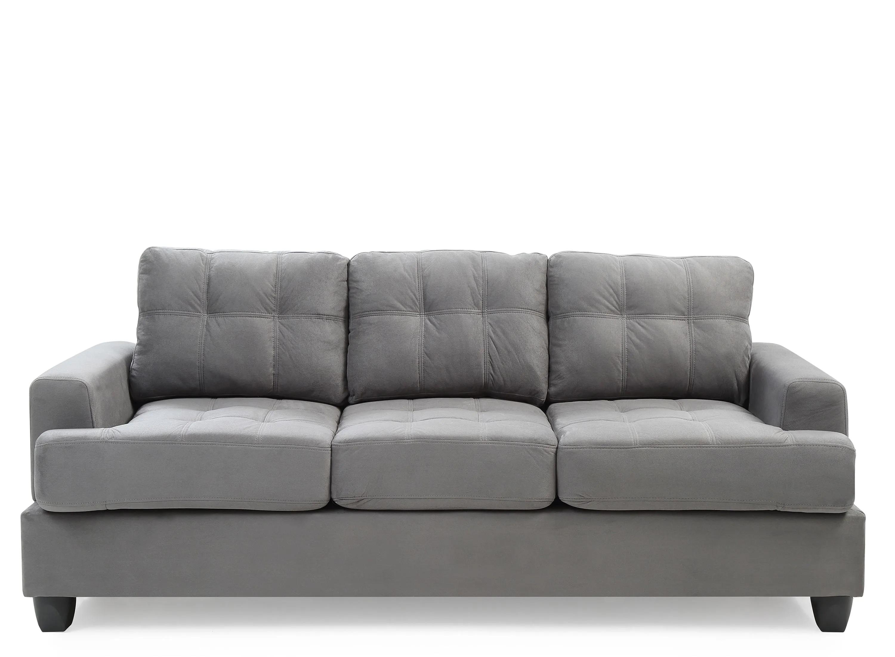 Sandridge Sofa