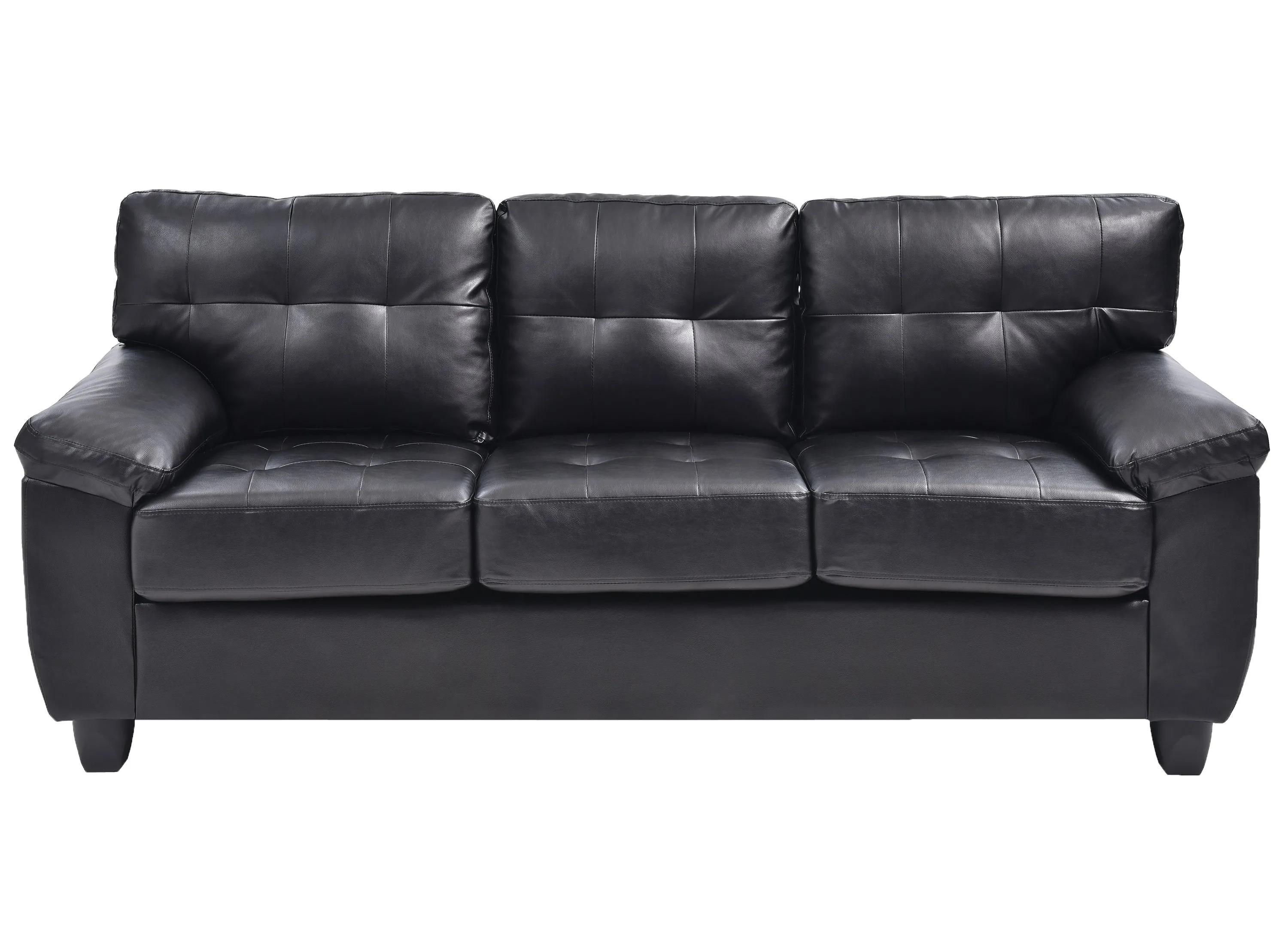 Gallant Sofa