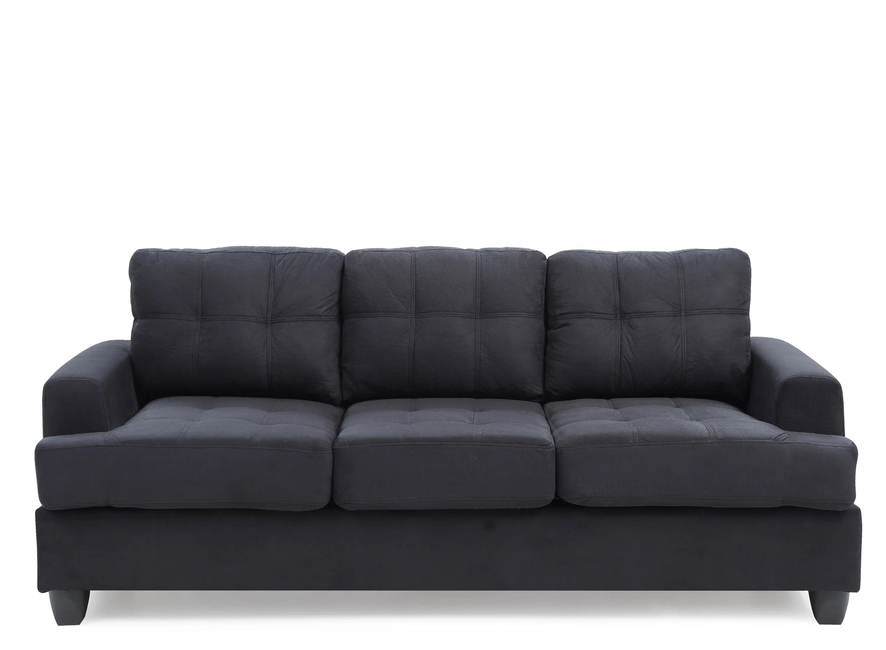 Sandridge Sofa