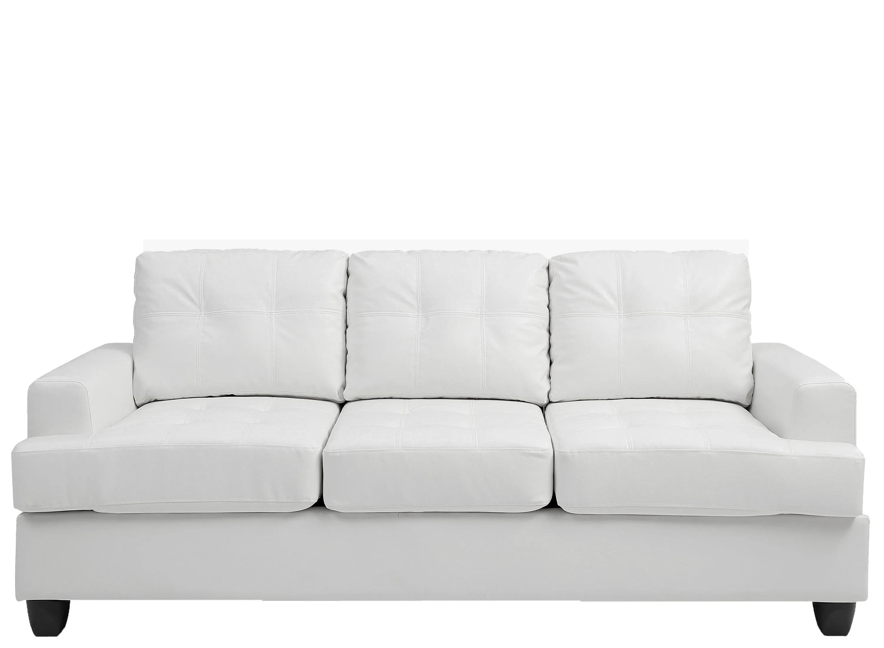 Sandridge Sofa