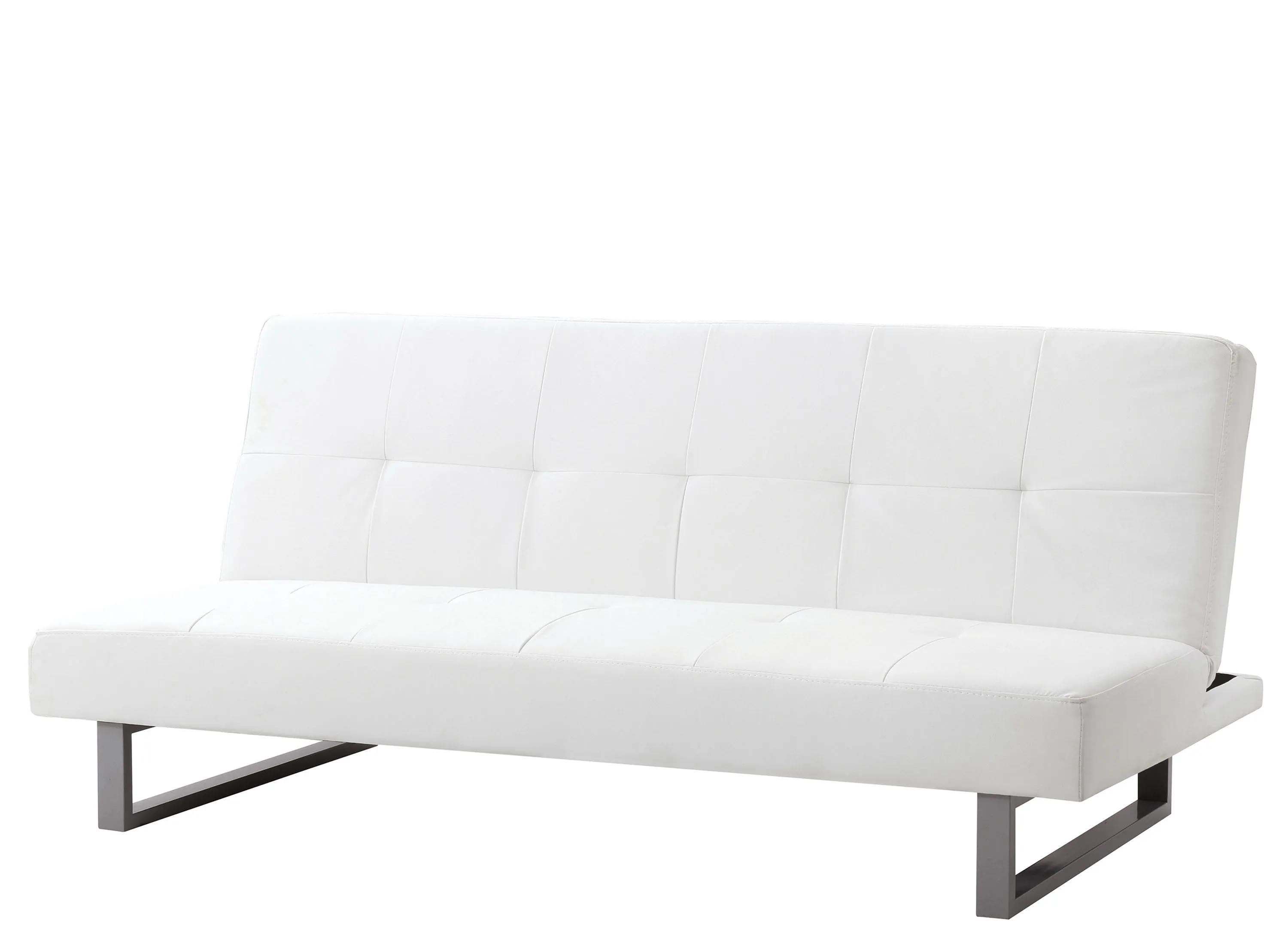 Chroma Sofa Bed