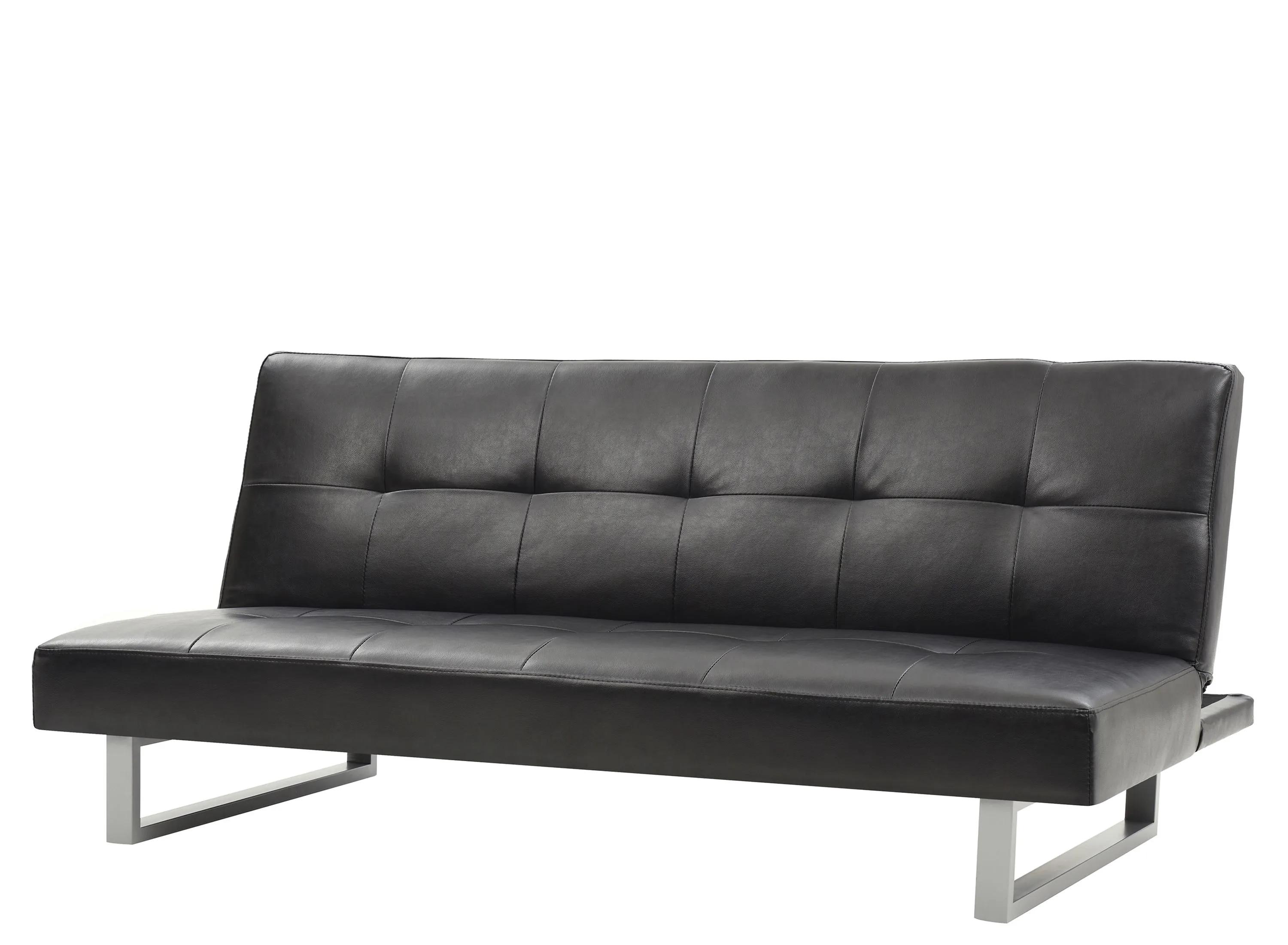 200311600 Chroma Sofa Bed sku 200311600