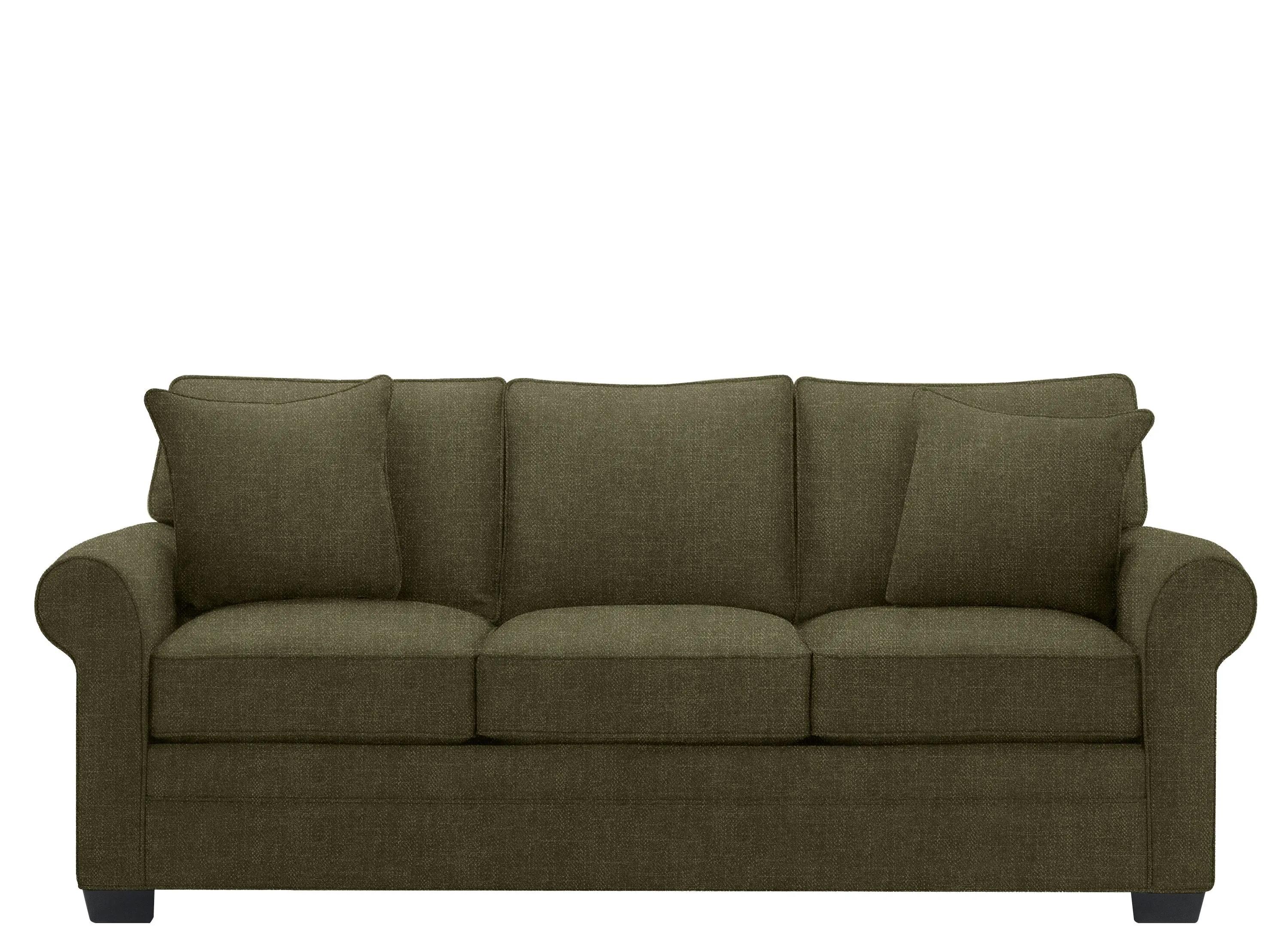 200312580 Glendora Sofa sku 200312580