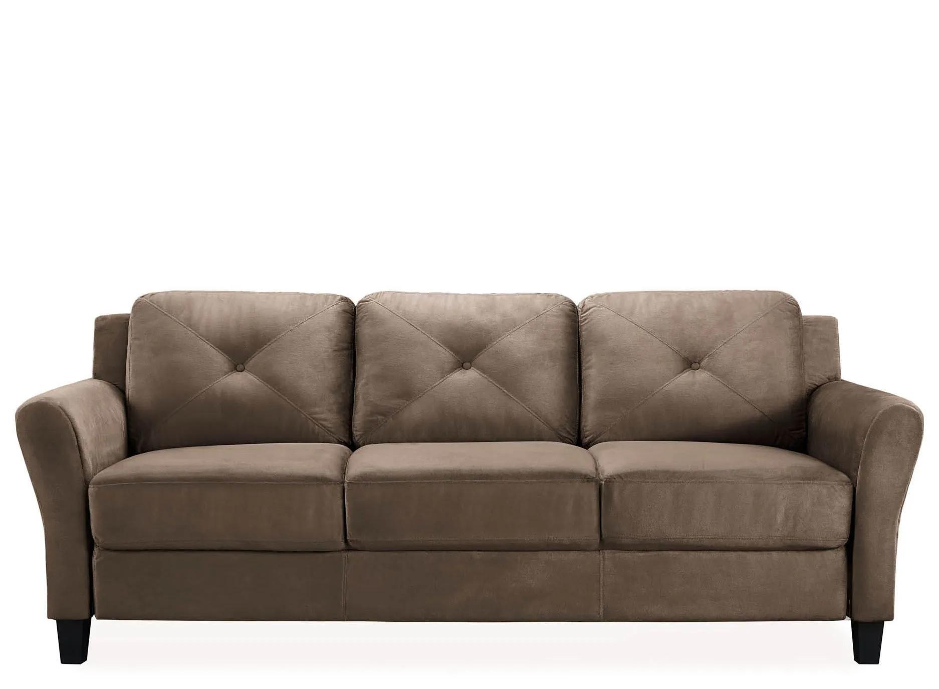 Kinsley Sofa