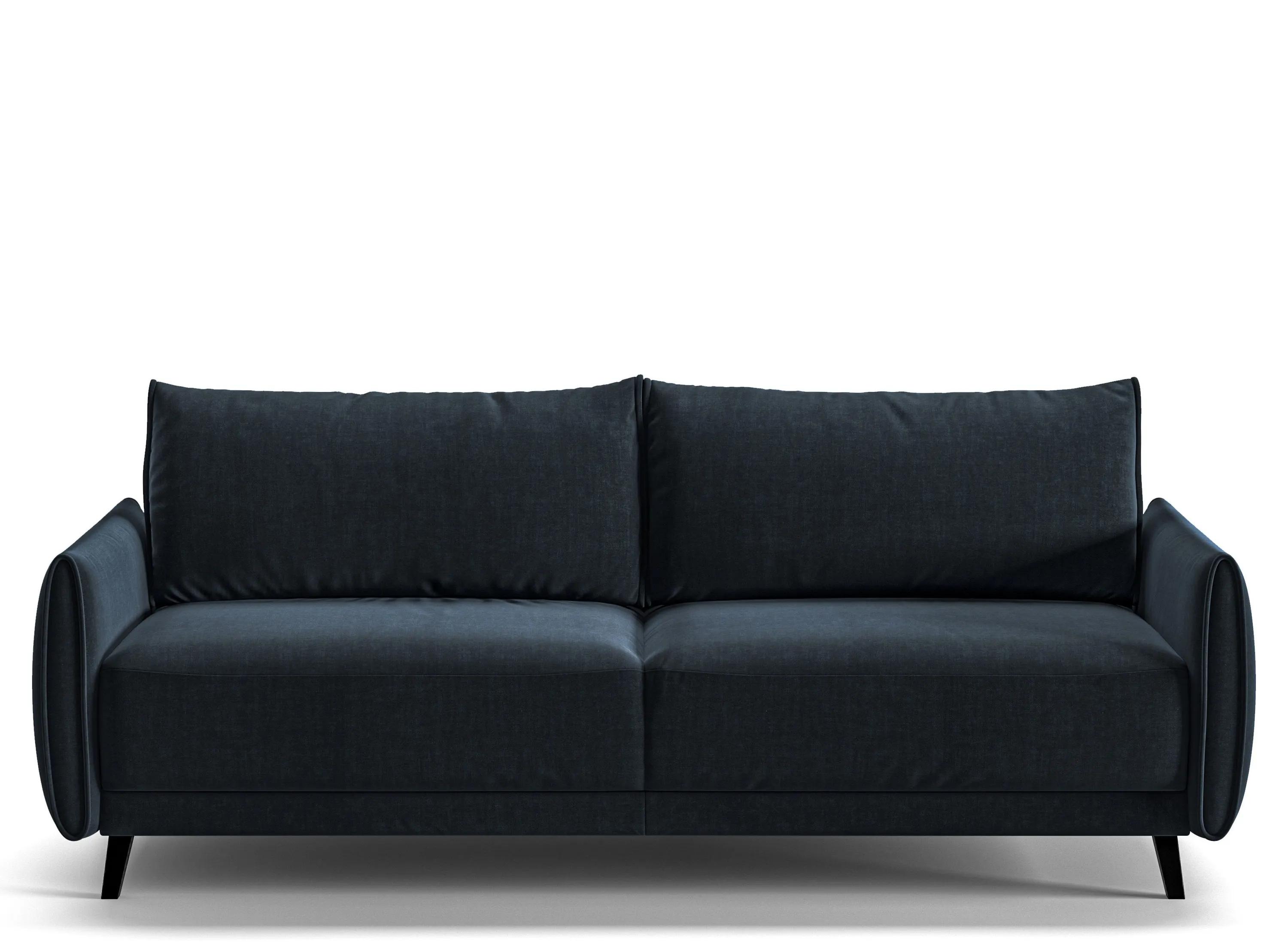 Dolphin Full XL Sofa Sleeper