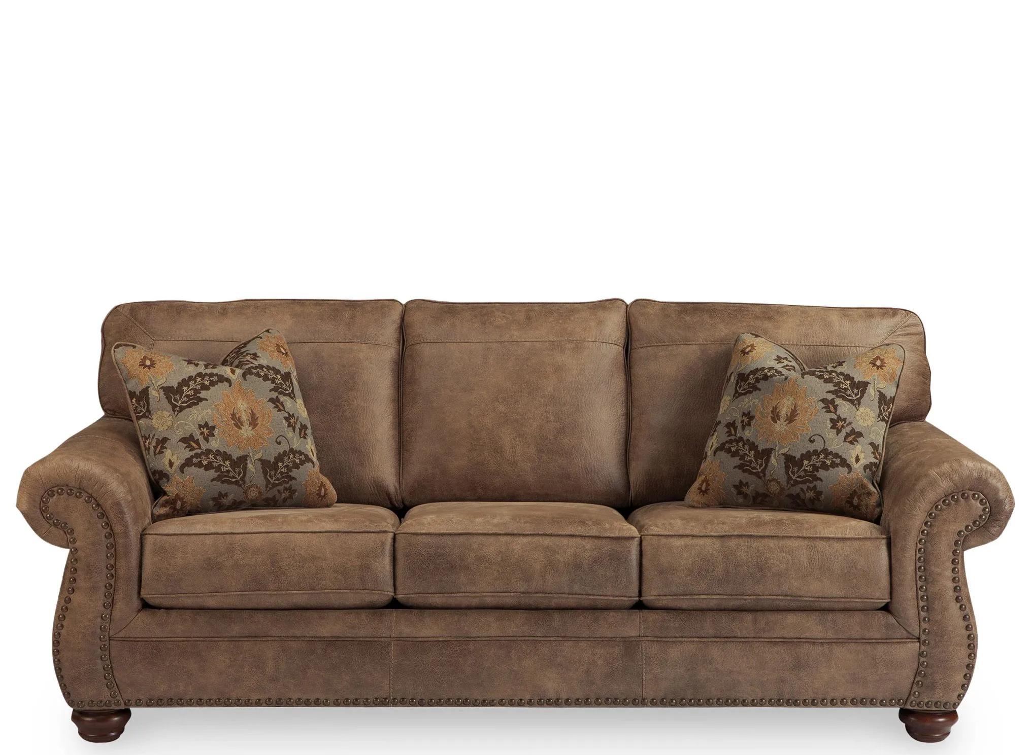 Larkinhurst Sofa