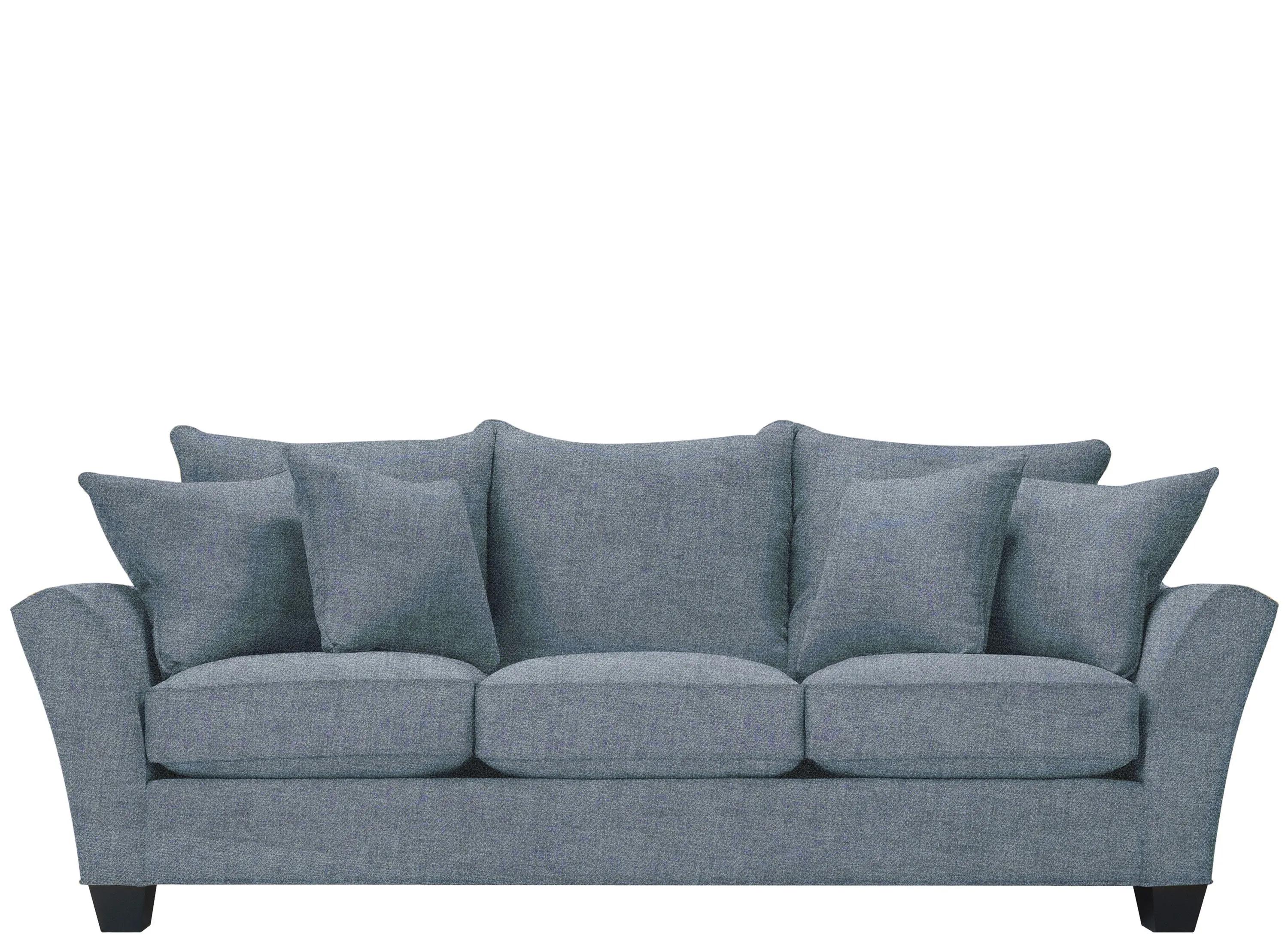 Briarwood Sofa