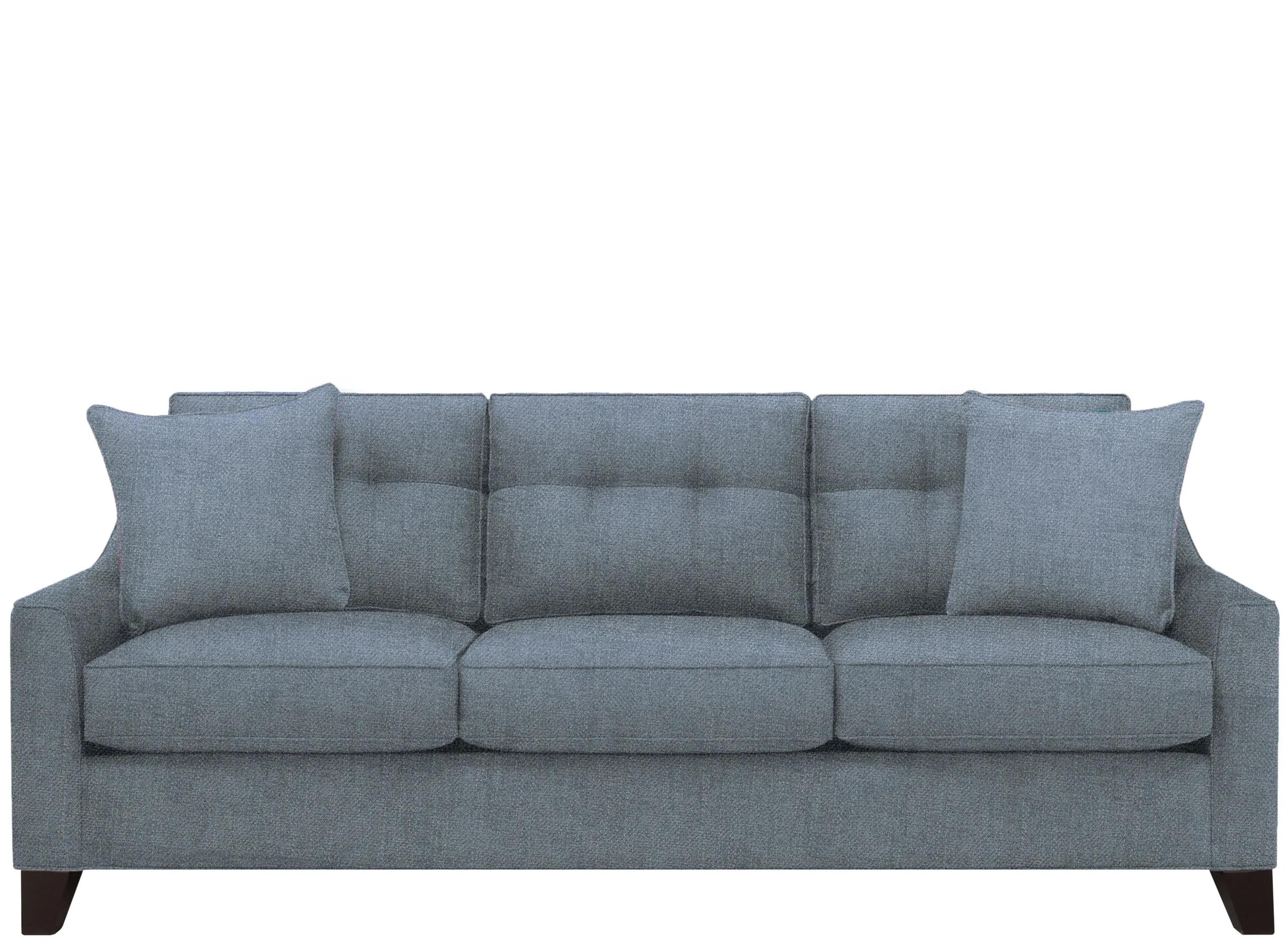 Carmine Sofa