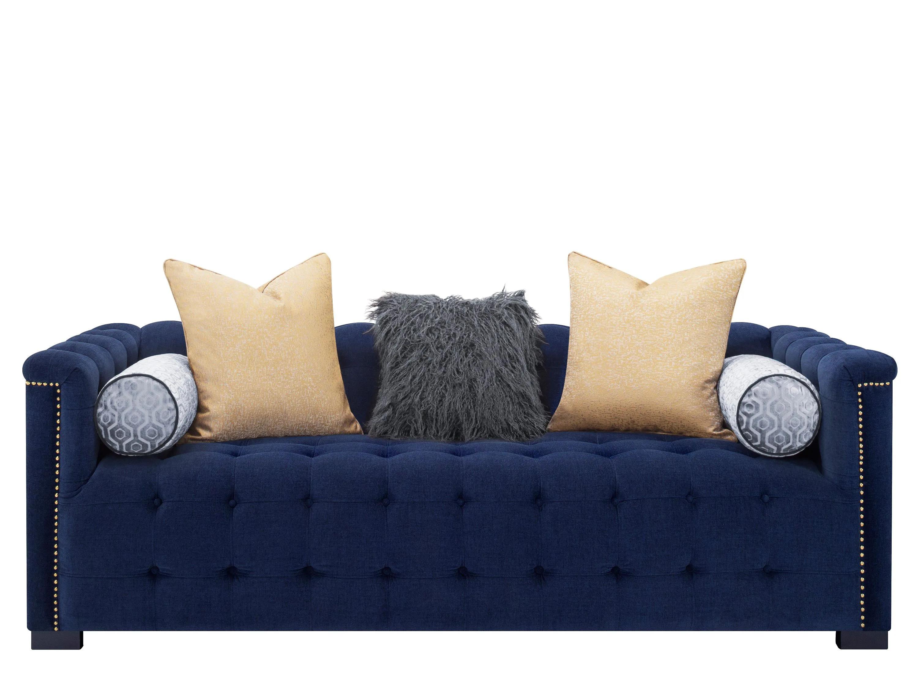 Diana Sofa