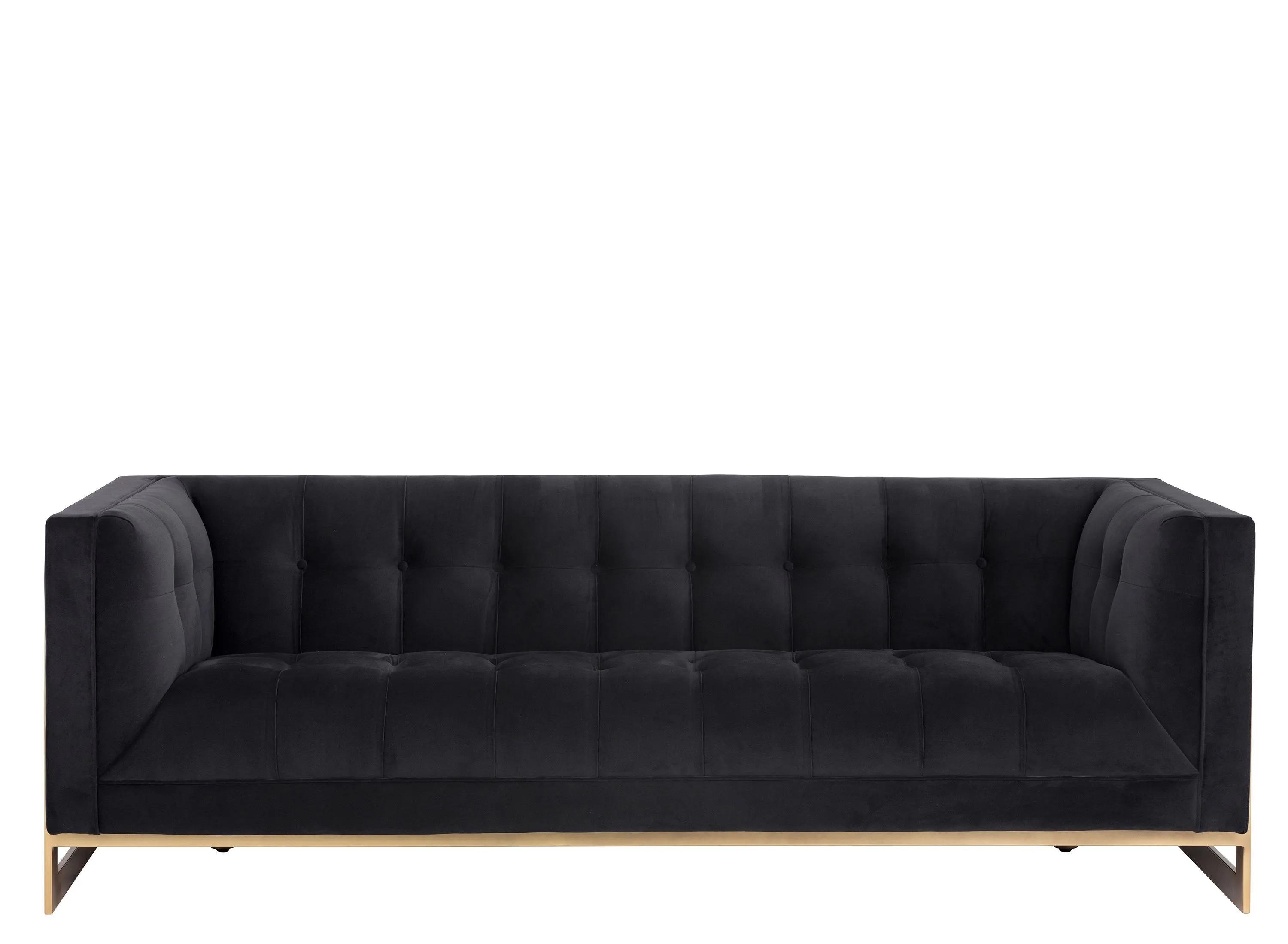 Ekon Sofa