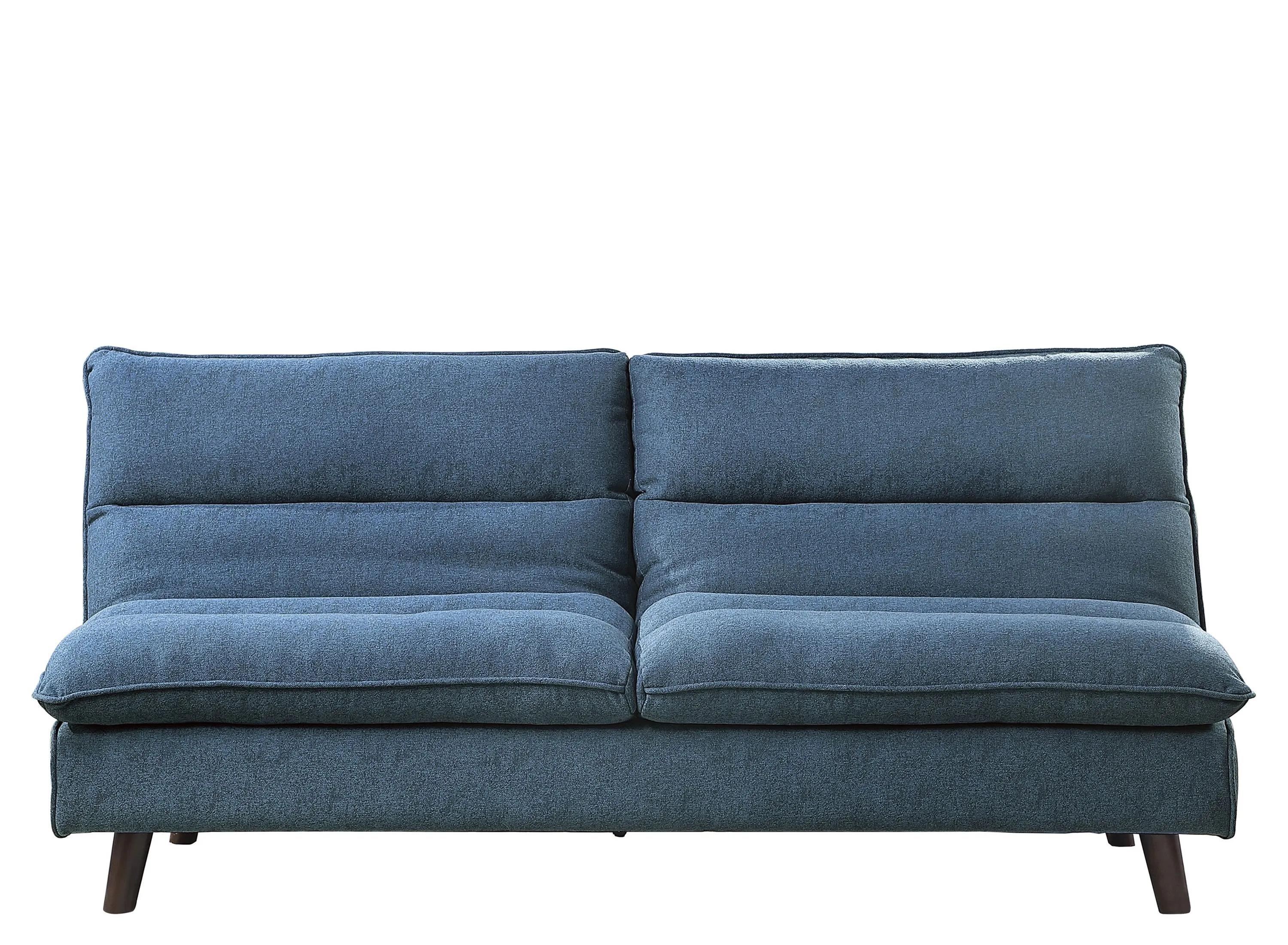 200359970 Croydon Klick Klak Sofa sku 200359970