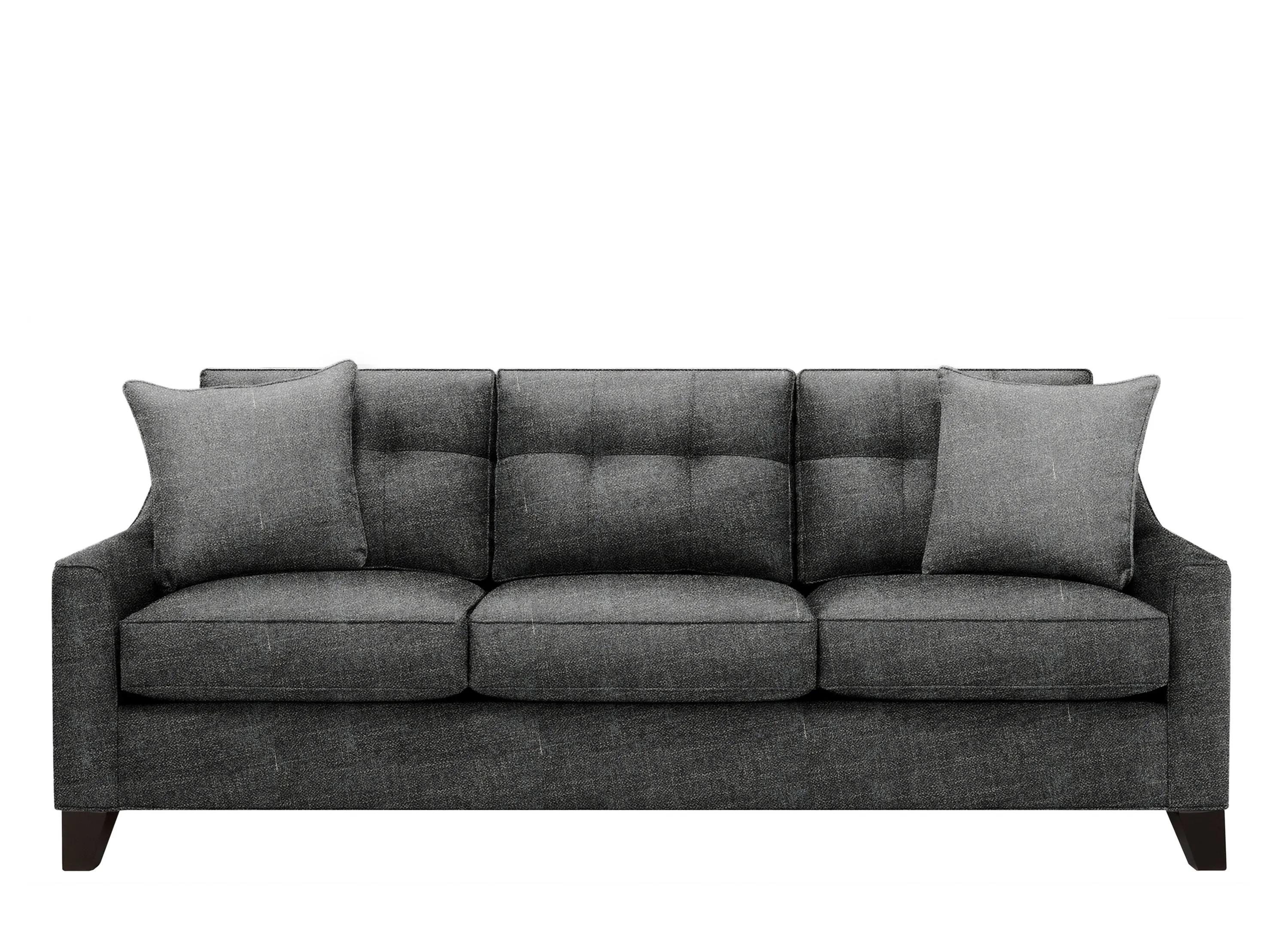 Carmine Sofa